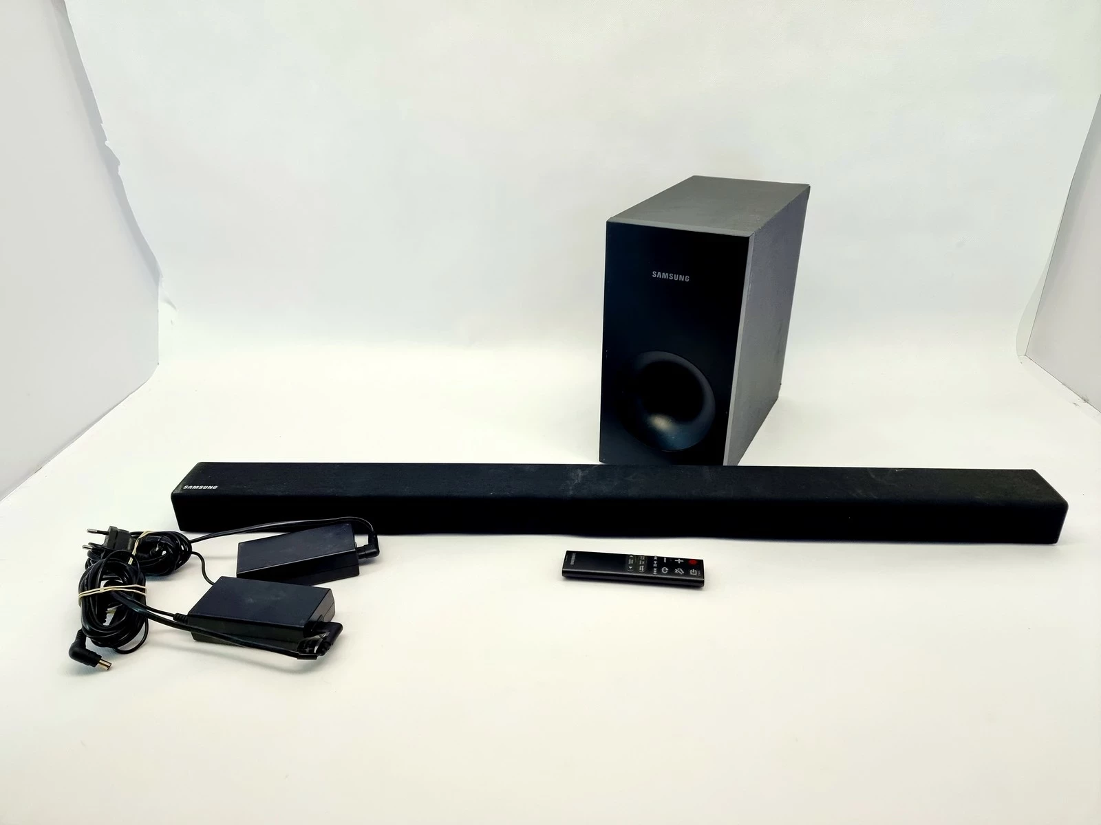 soundbar-samsung-hw-k360en-czarny-130-w-21-dabrowszczakow-1811-sj-olsztyn