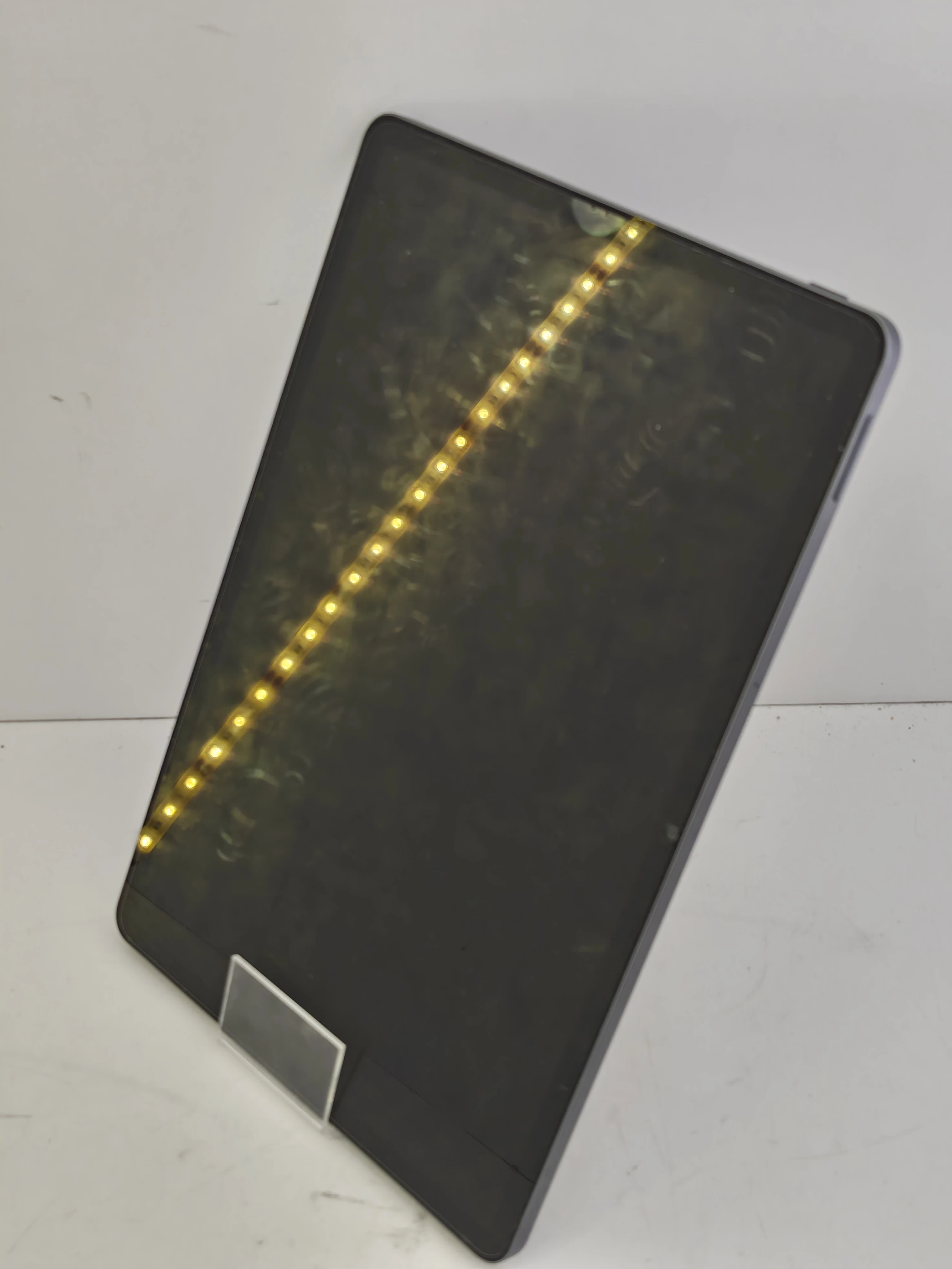 tablet-huawei-matepad-se-11-4128gb-rysik-ean-gtin-6942103157110