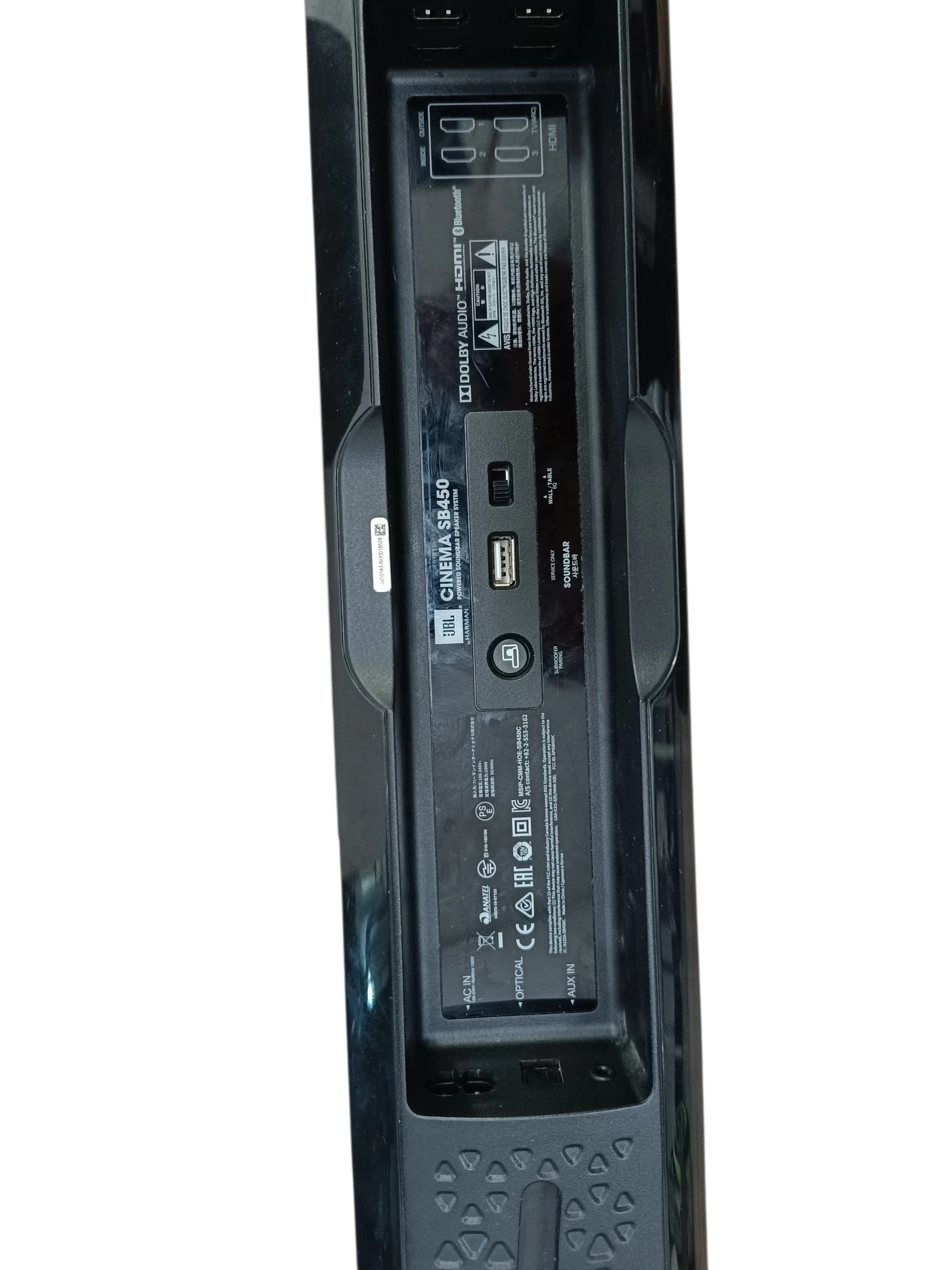 soundbar-jbl-cinema-sb450-liczba-kolumn-w-zestawie-1