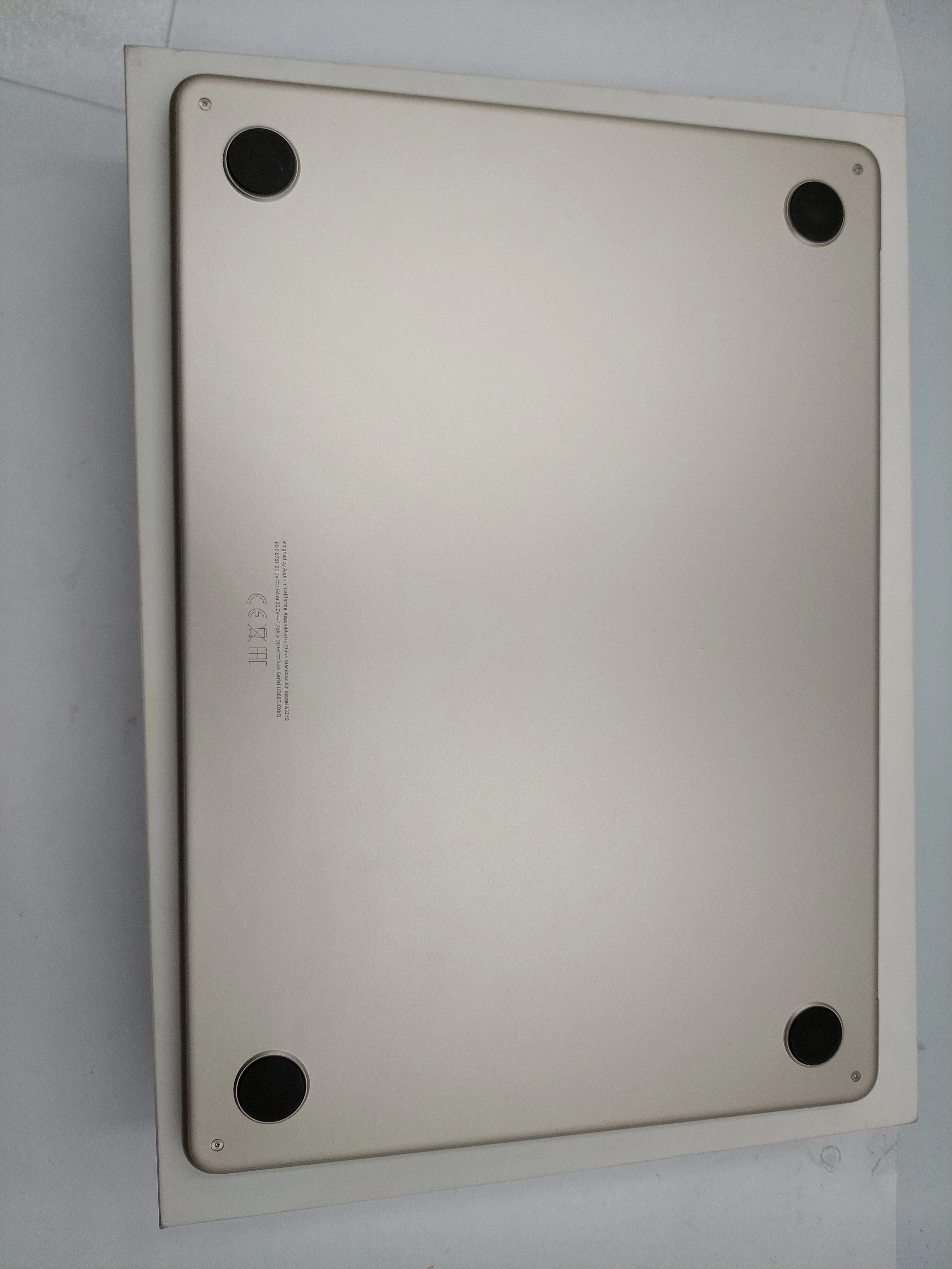 laptop-macbook-air-2025-13-m4-16gb-512-gb-kompet-przekatna-ekranu-1360