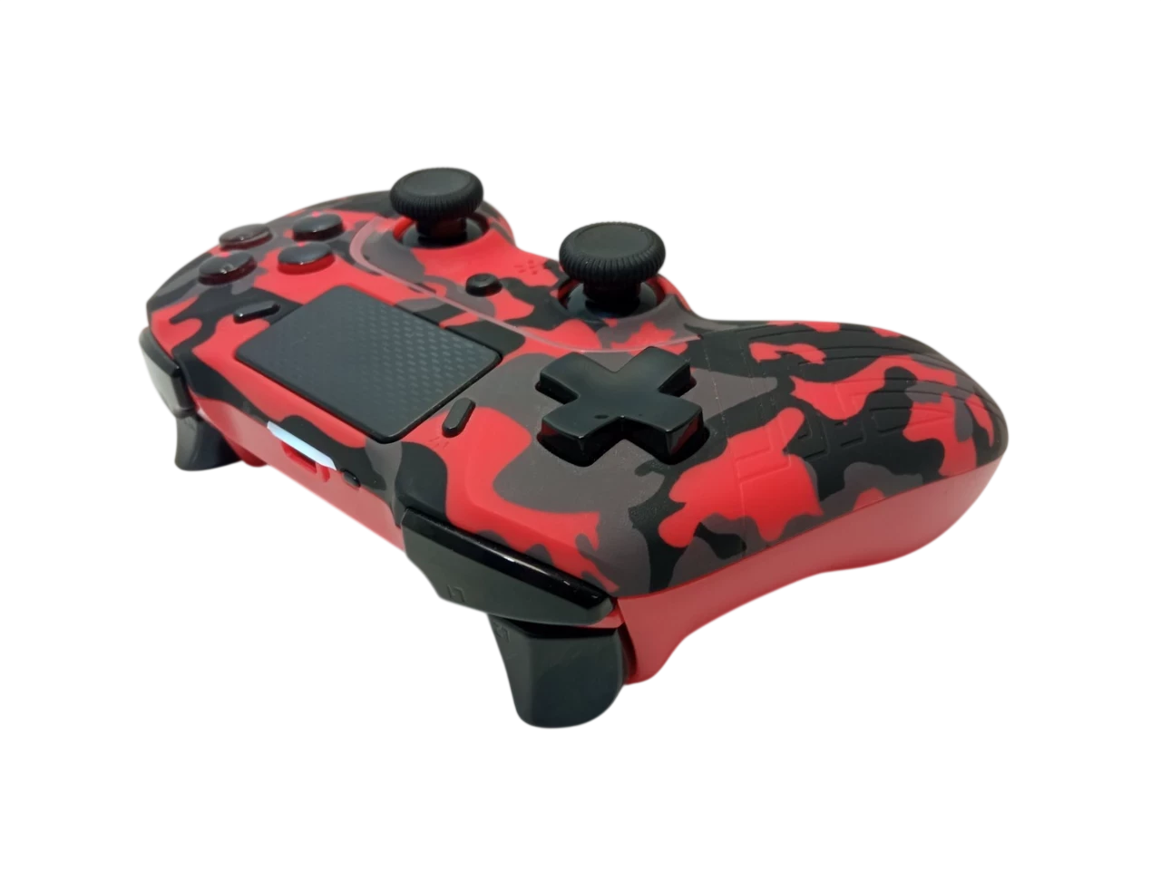 pad-cobra-qsp462crd-ps4pc-stan-11323-2