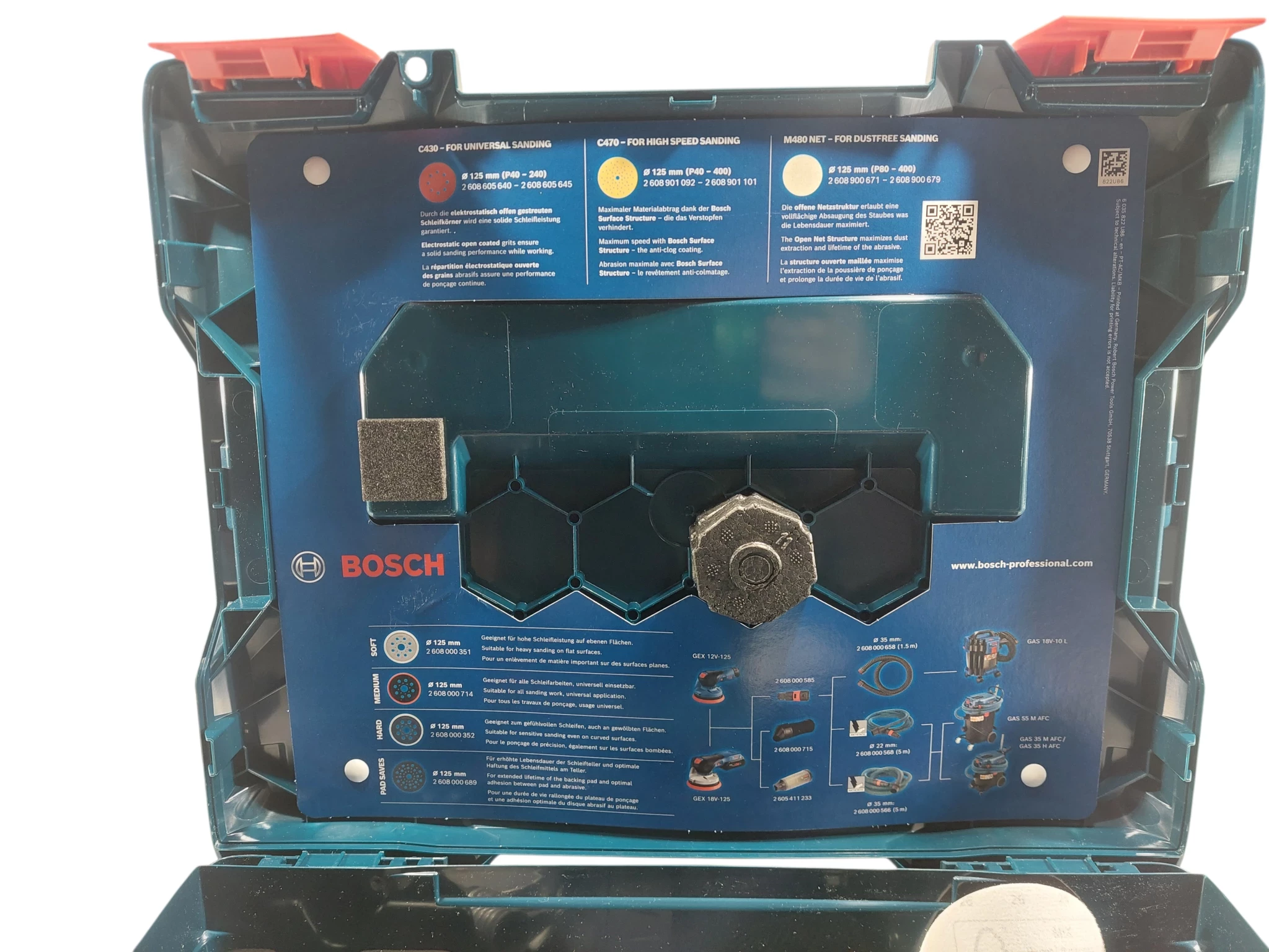 szlifierka-mimosrodowa-gex-18v-125-bosch-korpus-l-boxx-marka-248811-950093