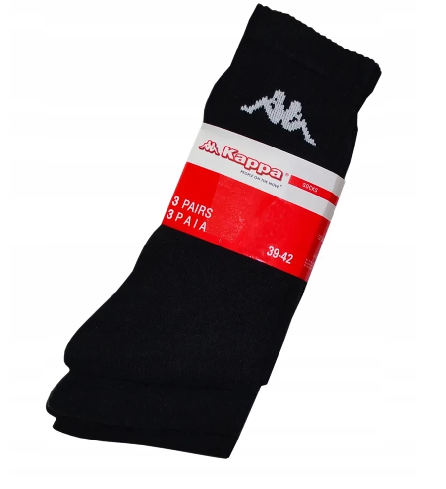 kappy-3-sock-3942-czarne-jednosci-narodowej-45-sj-wroclaw