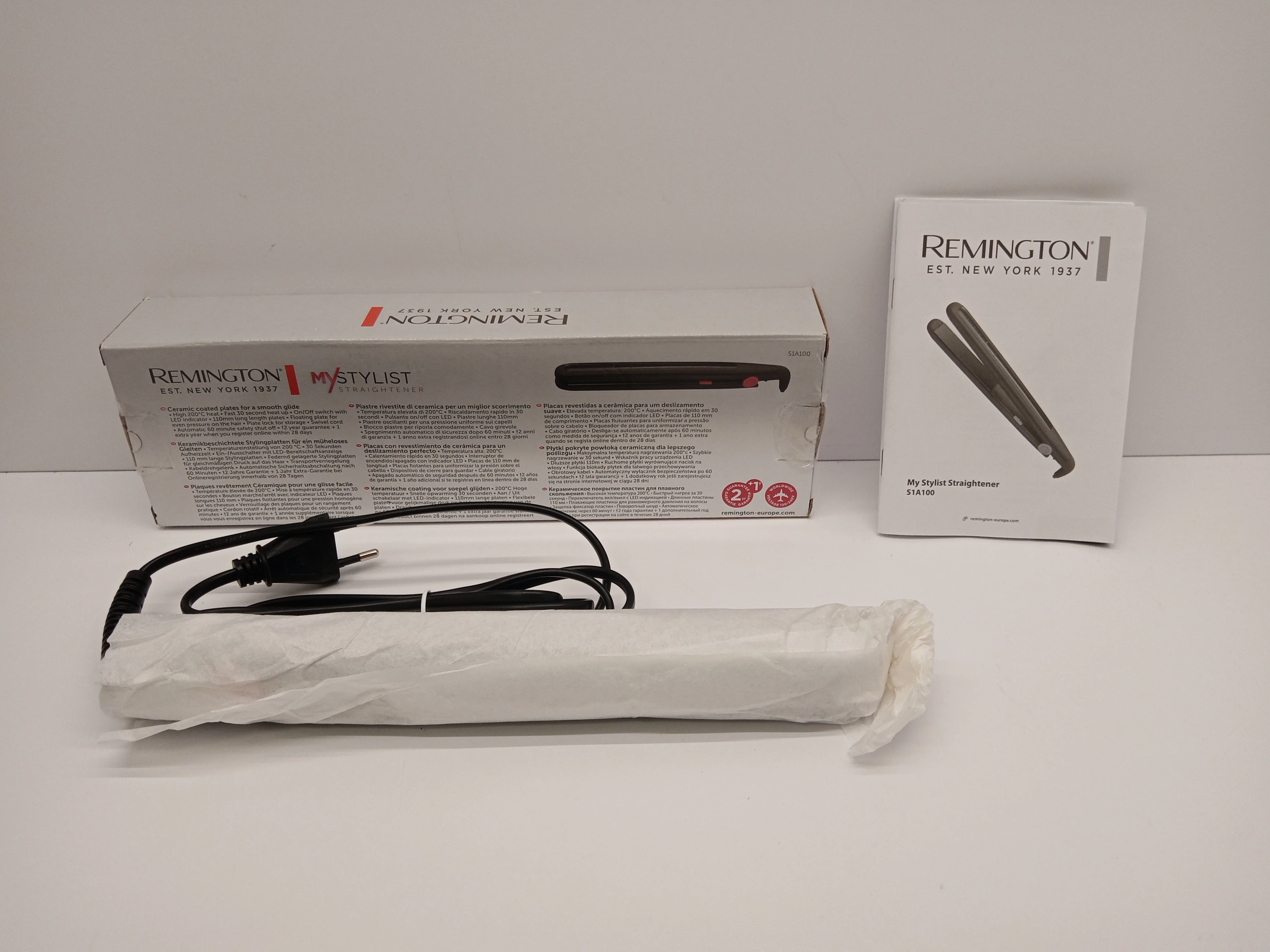 prostownica-do-wlosow-cermiczna-niezawodna-s1a100-remington-4008496941612-typ-203601-217513