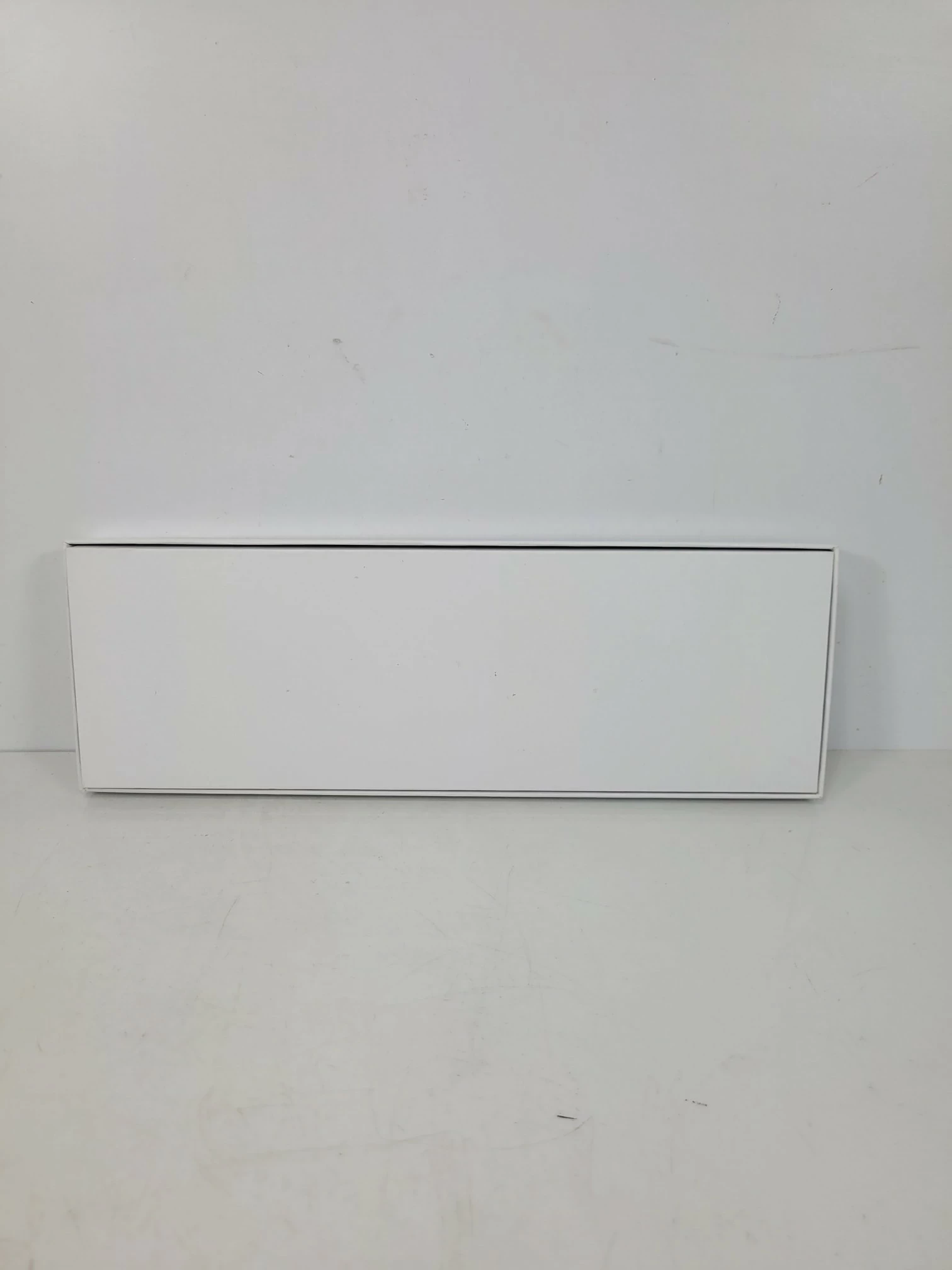 smartwatch-tuyoma-lcd-13-ip68-oksymetr-monitor-snu-aktywnosc-ean-gtin-8806097625278