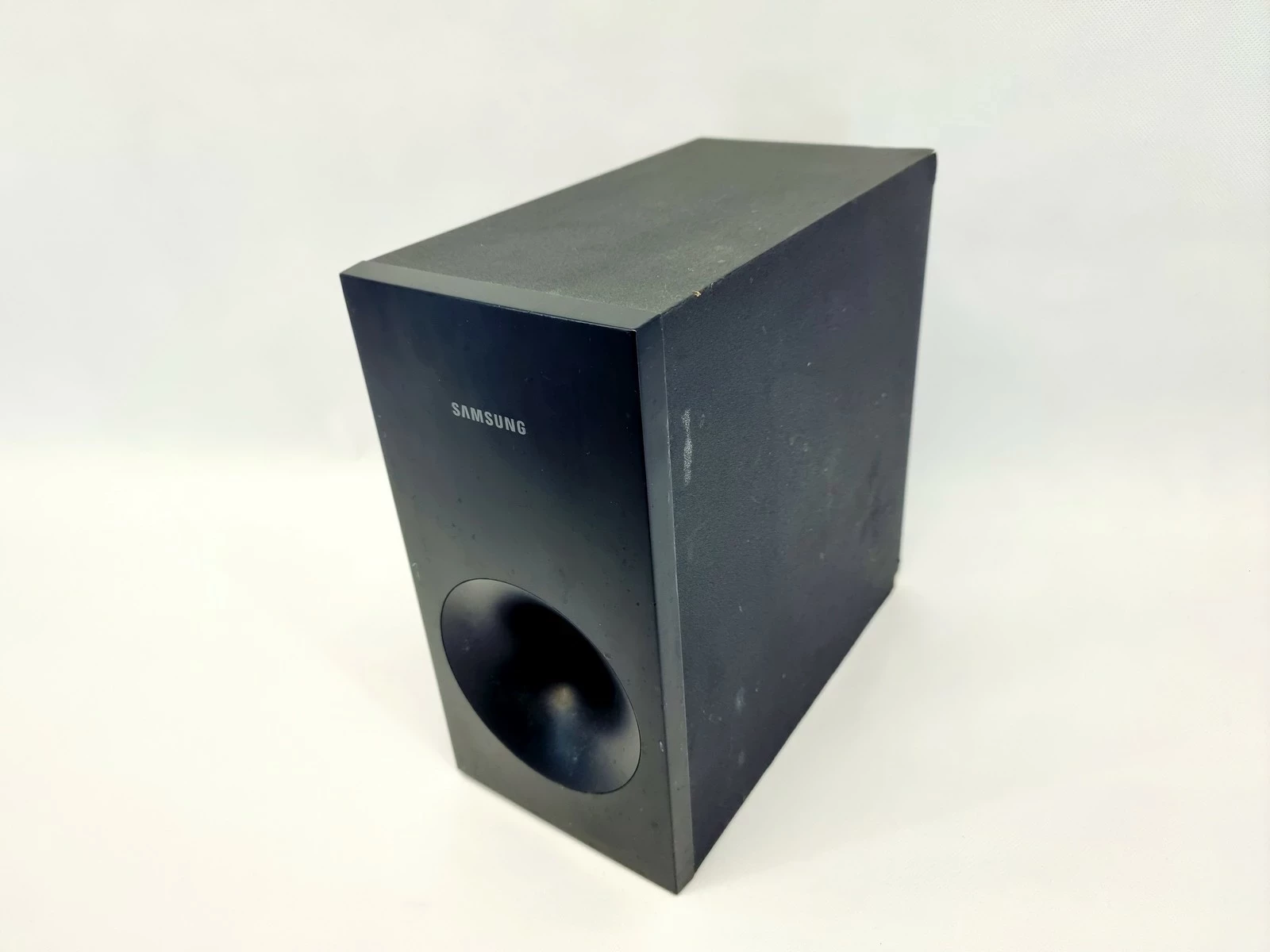 soundbar-samsung-hw-k360en-czarny-130-w-21-ean-gtin-8806088230375