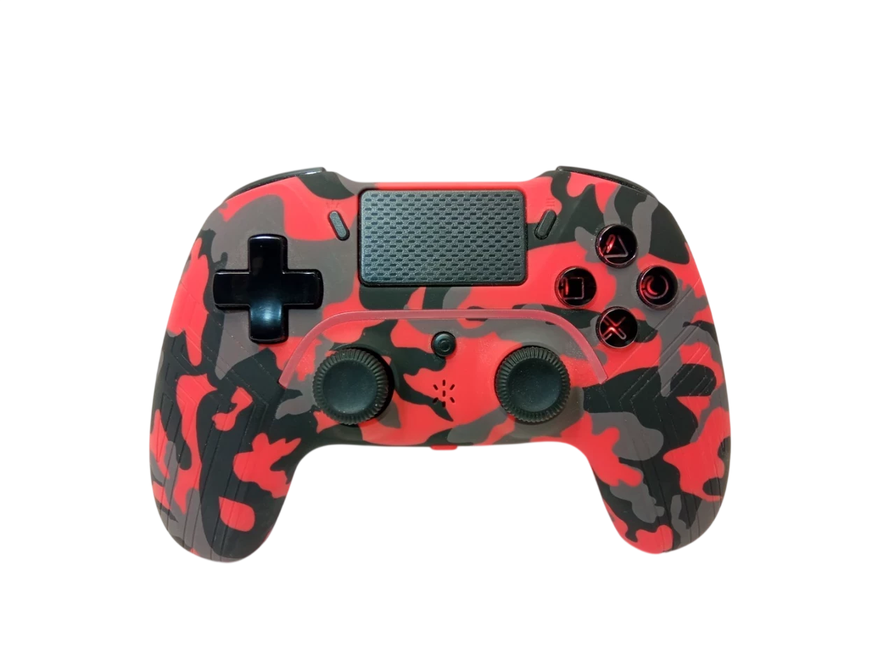 pad-cobra-qsp462crd-ps4pc-niemodlinska-23-opole