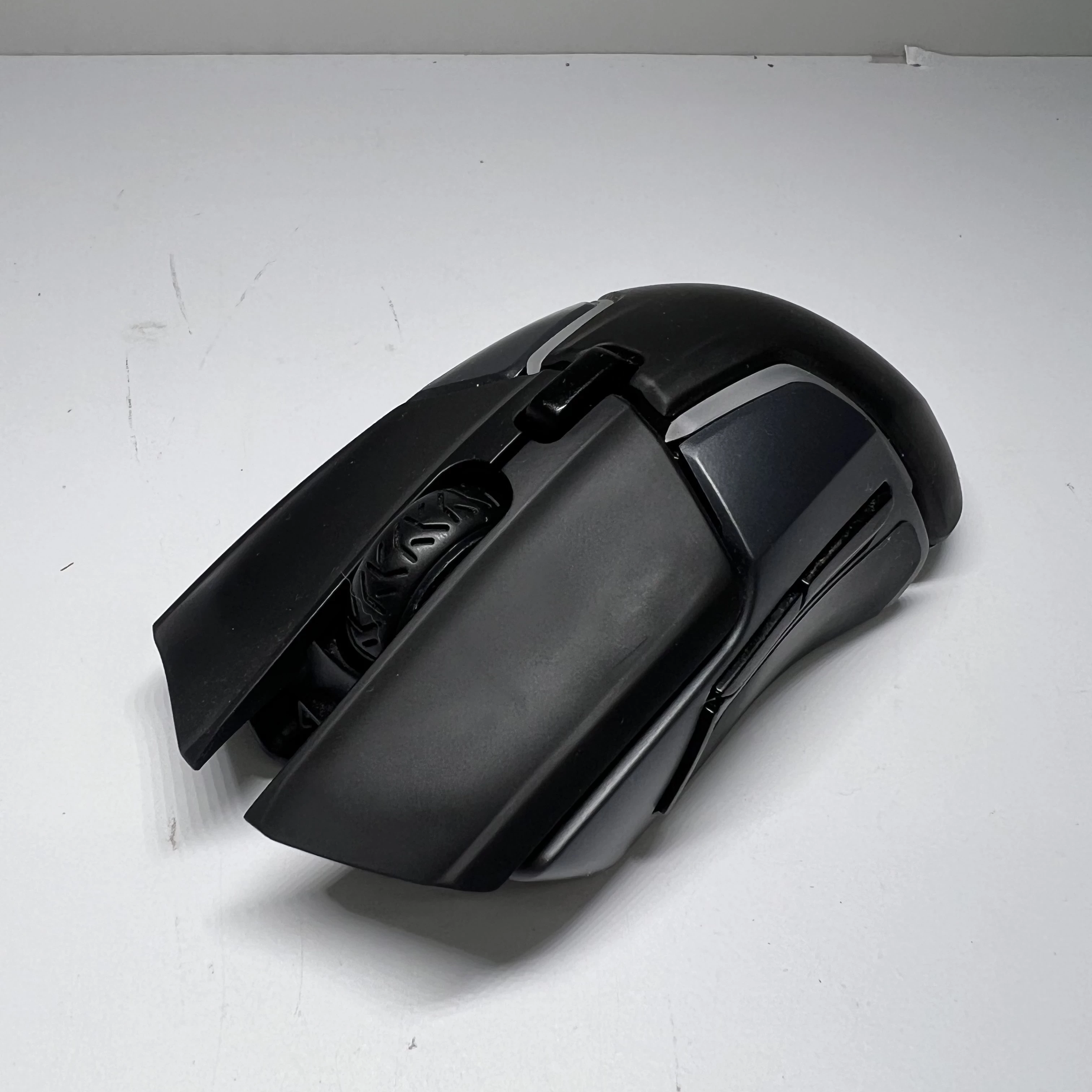 myszka-steelseries-rival-650-zestaw-interfejs-517-2