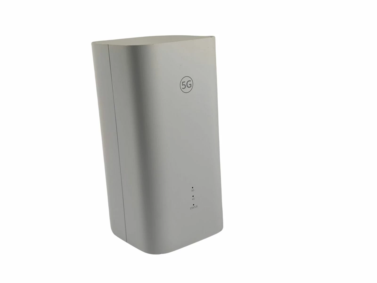 router-stacjonarny-huawei-5g-cpe-5s-h153-381-lte-stan-11323-2