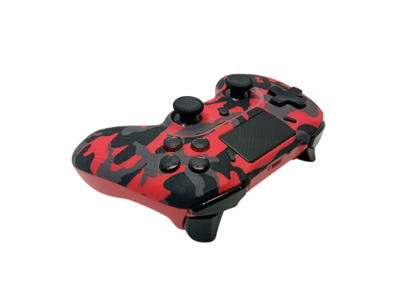 pad-cobra-qsp462crd-ps4pc-ean-gtin-5905658325008