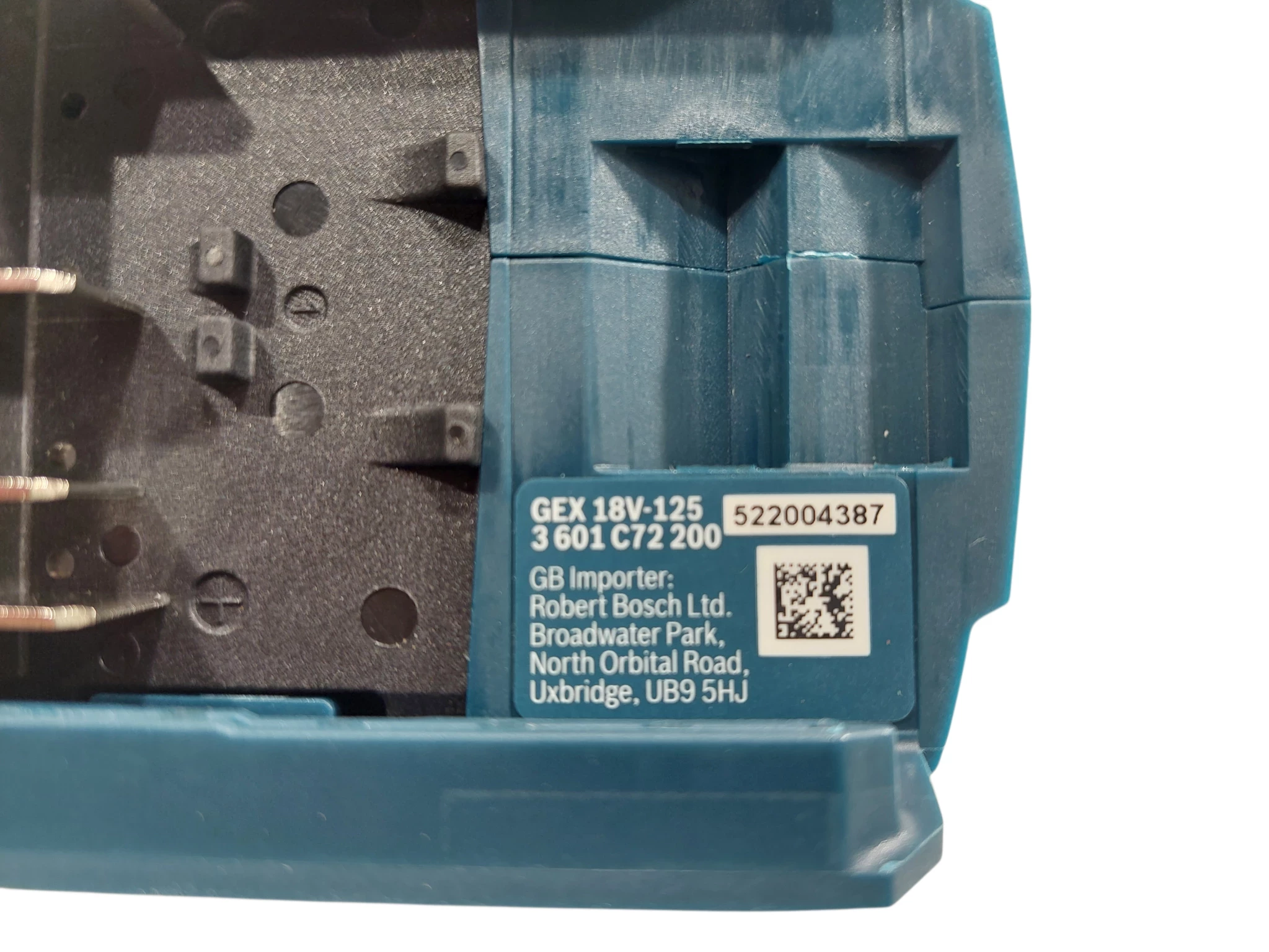 szlifierka-mimosrodowa-gex-18v-125-bosch-korpus-l-boxx-ean-gtin-4059952539645