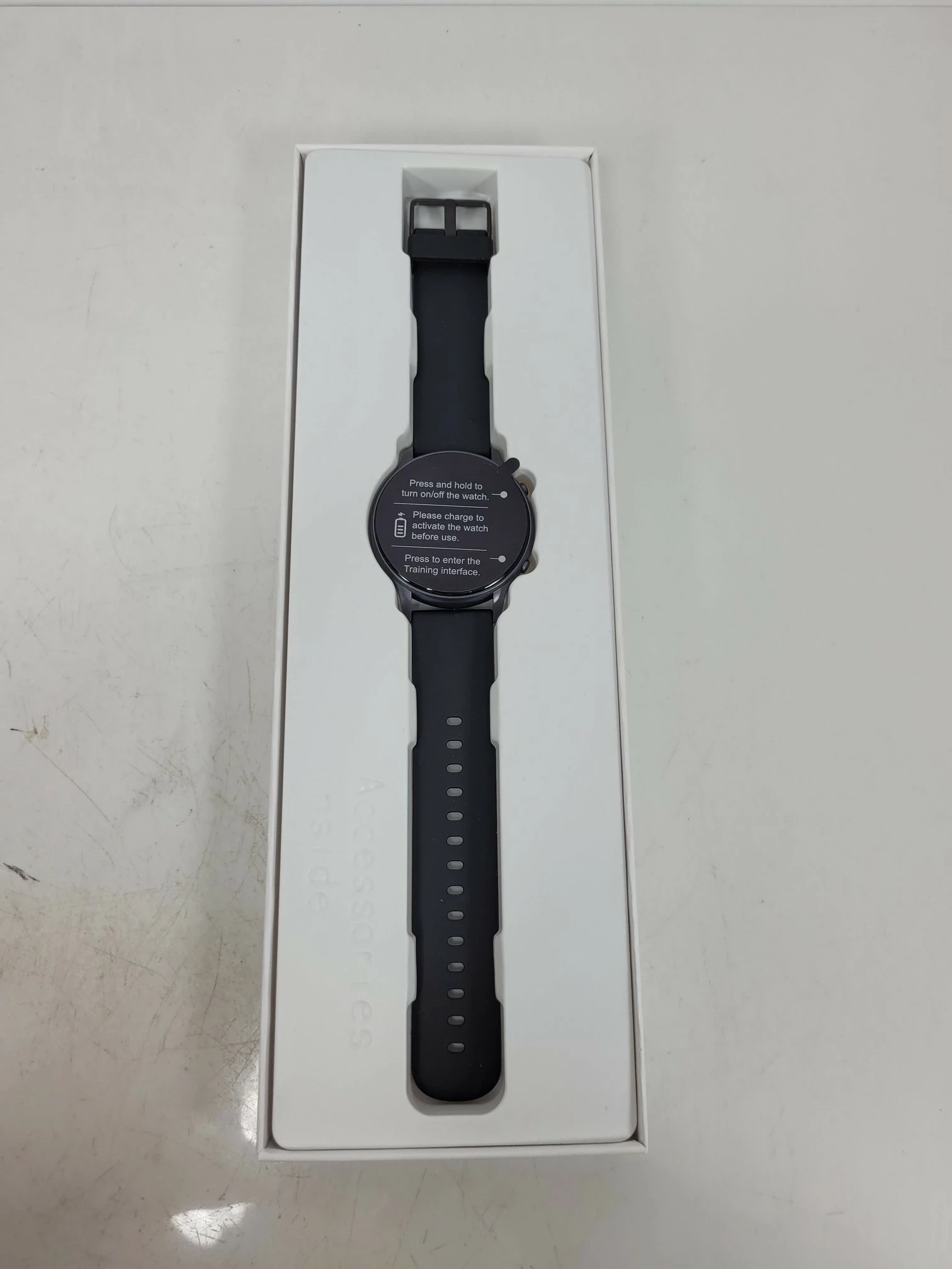 smartwatch-tuyoma-lcd-13-ip68-oksymetr-monitor-snu-aktywnosc-toszecka-331-gliwice-g1