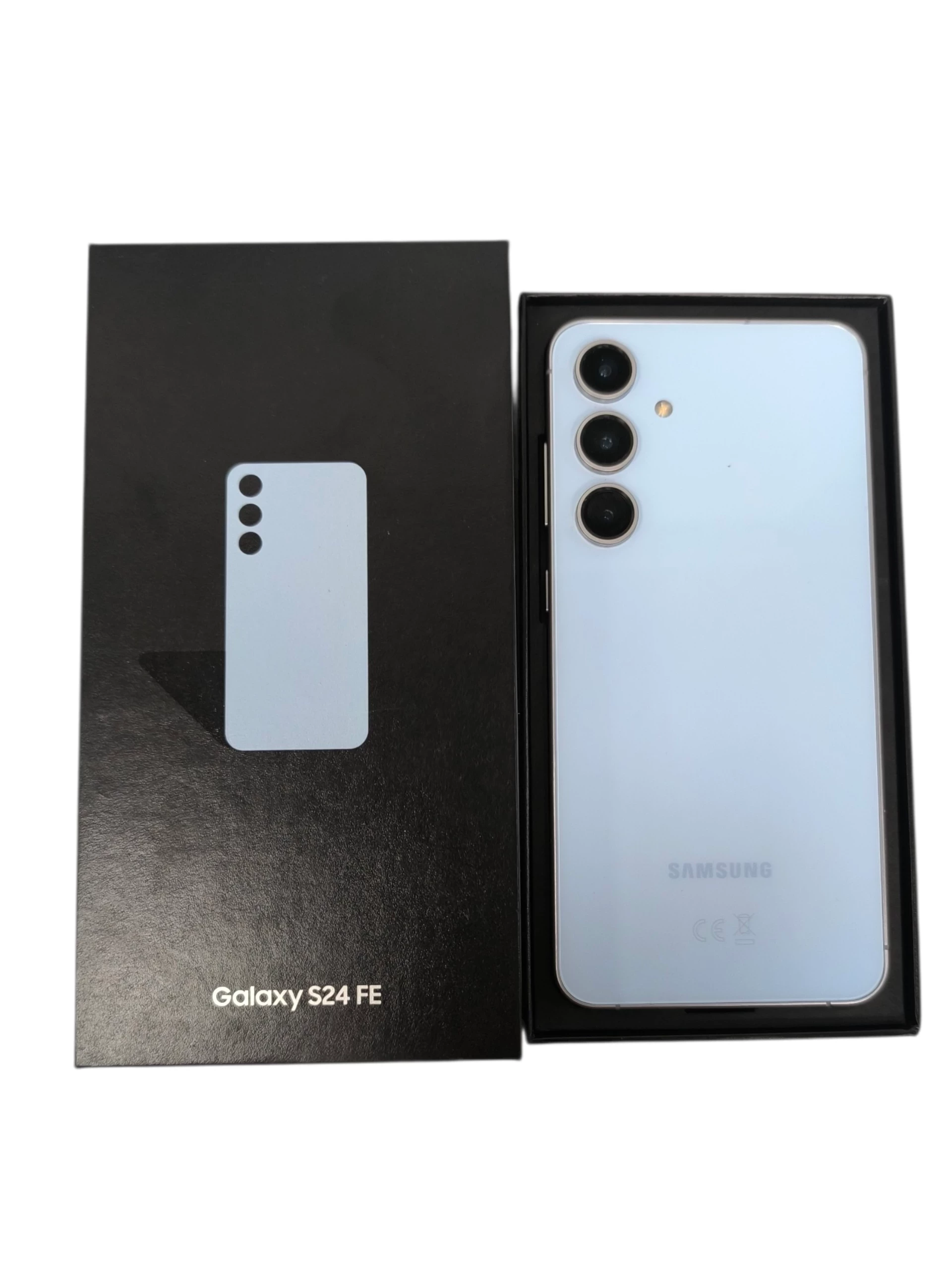 telefon-samsung-galaxy-s24-fe-8128gb-sikorskiego-14-sj-gorzow-wlkp