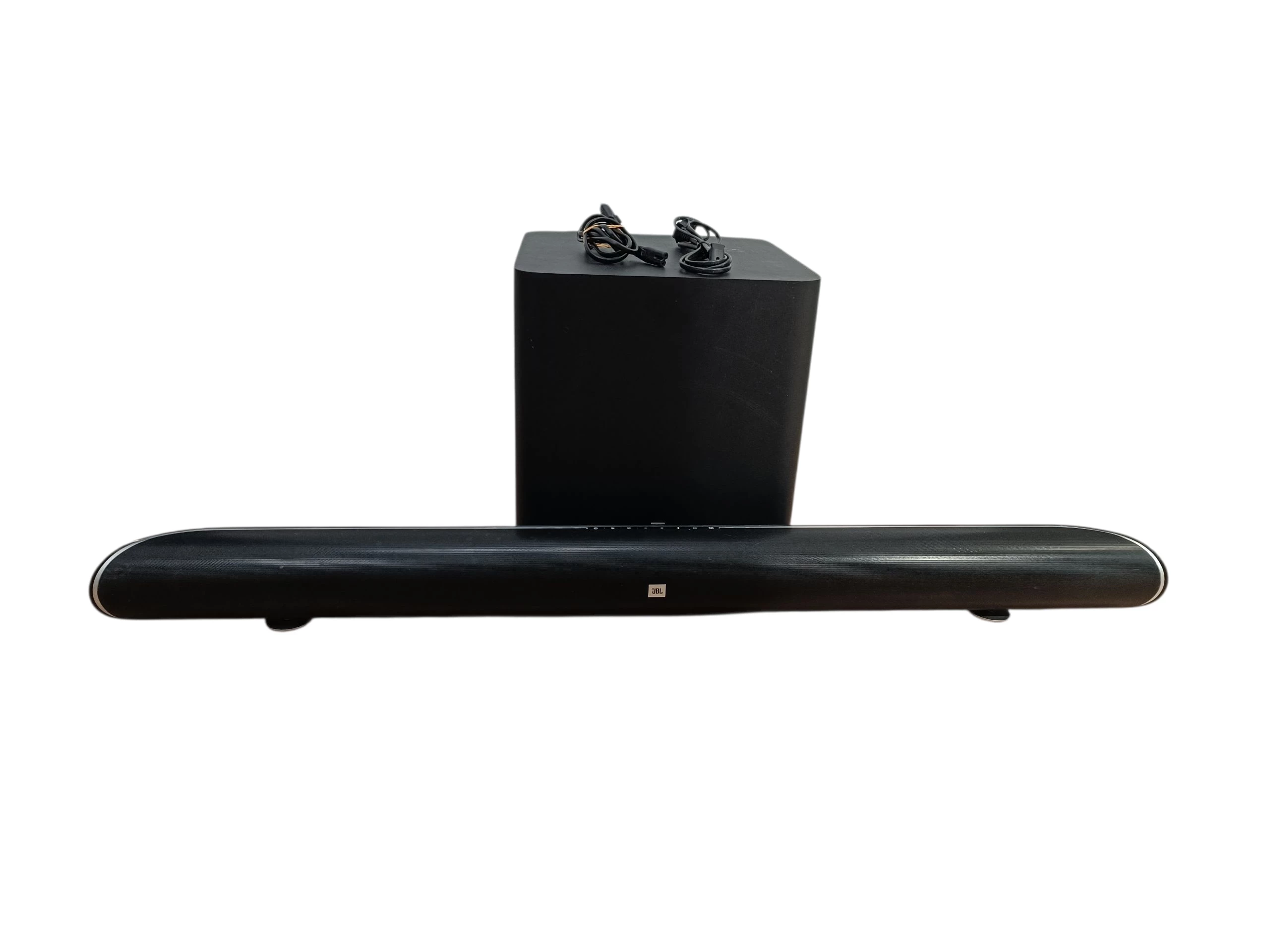 soundbar-jbl-cinema-sb450-witosa-39-krakow