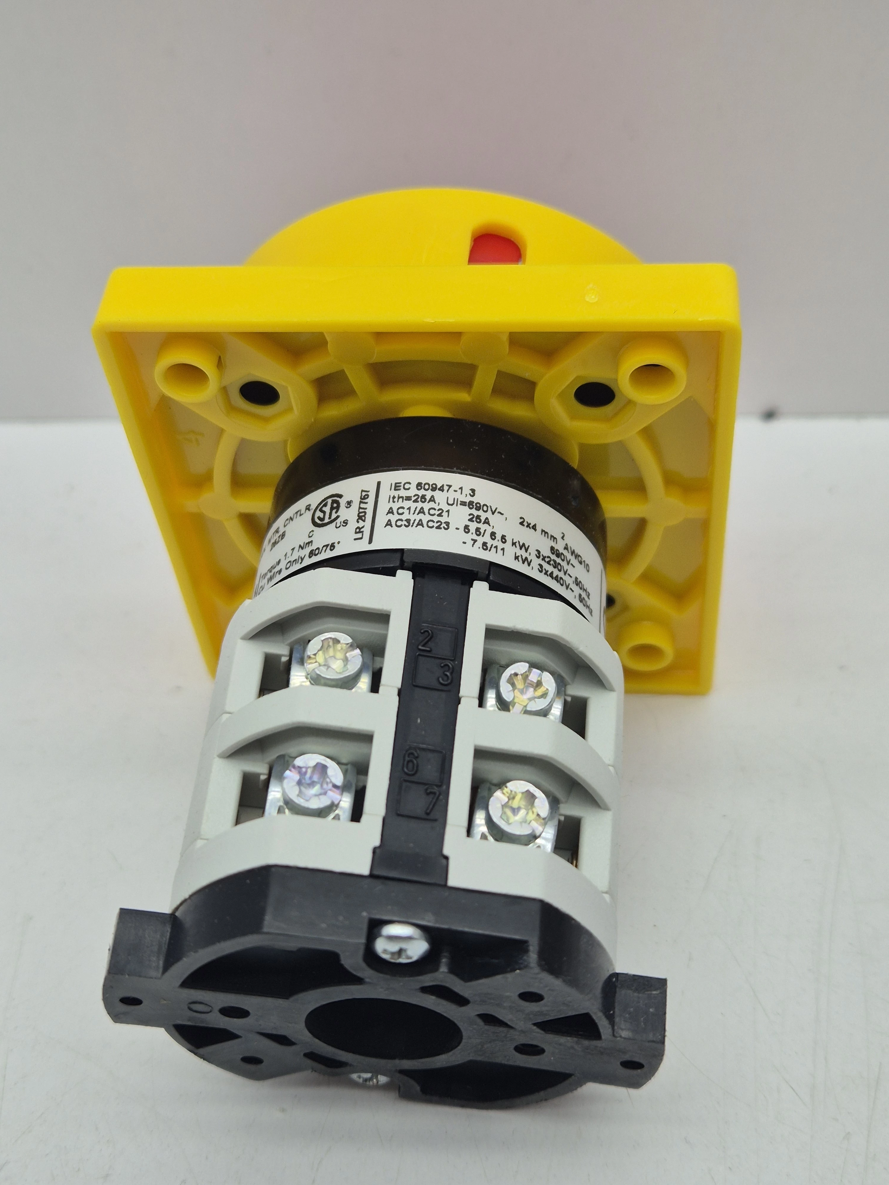 lacznik-lovato-230-v-ip20-25-a-rodzaj-129912-2