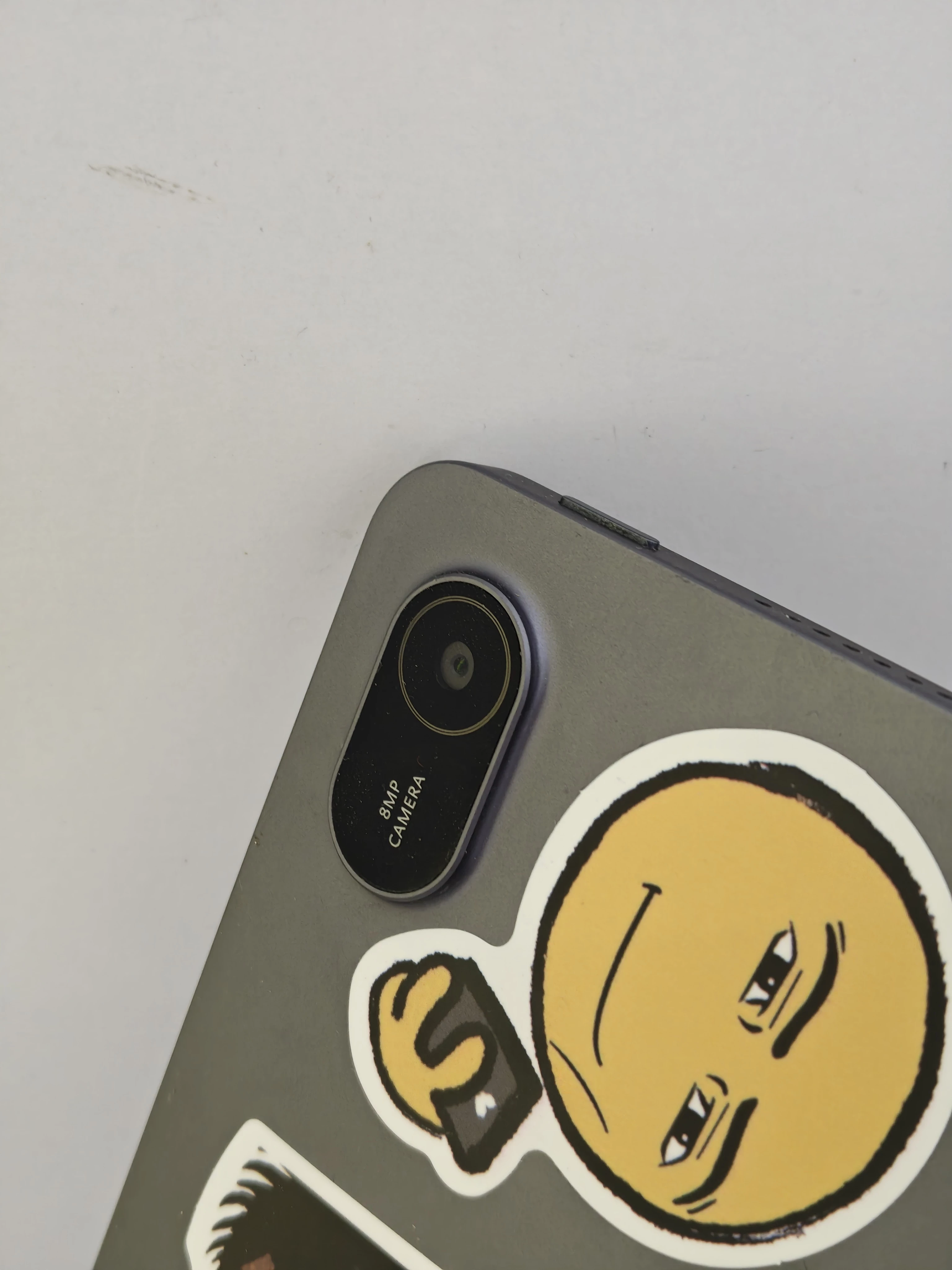 tablet-huawei-matepad-se-11-4128gb-rysik-kod-producenta-agassi6-w19b