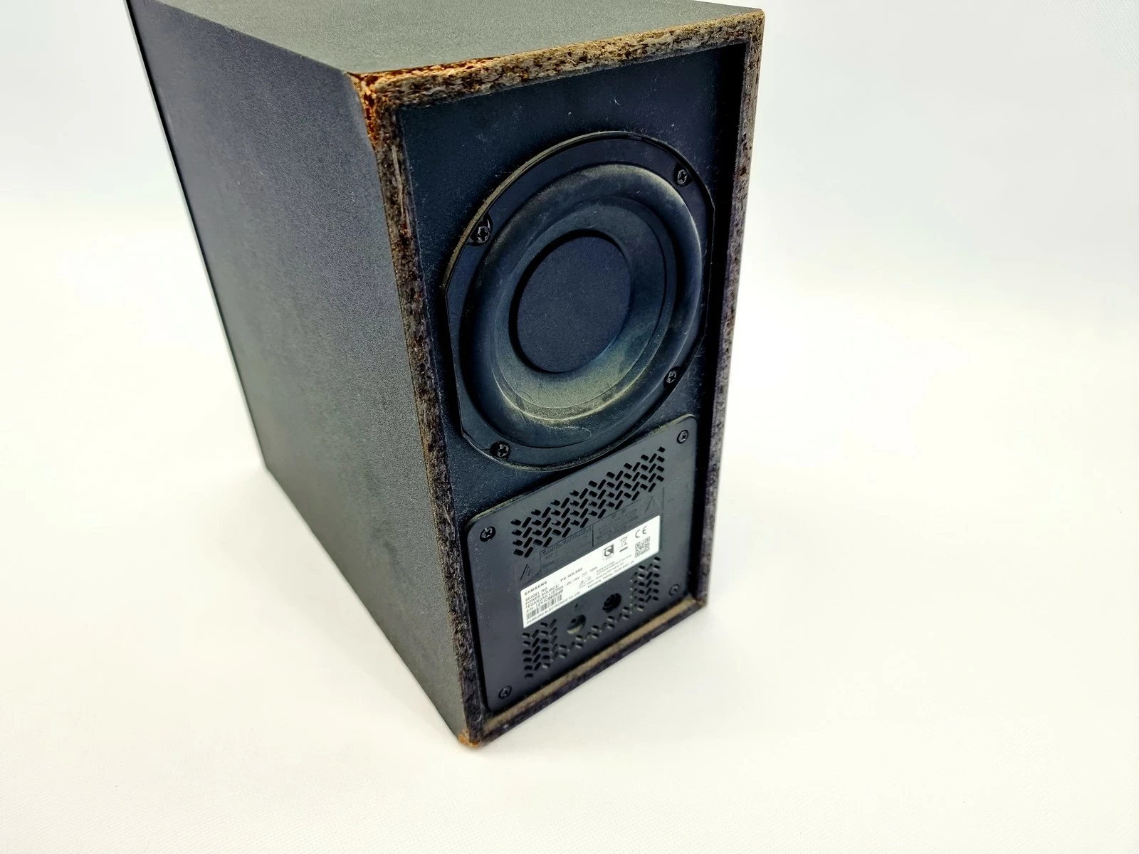 soundbar-samsung-hw-k360en-czarny-130-w-21-liczba-kolumn-w-zestawie-2