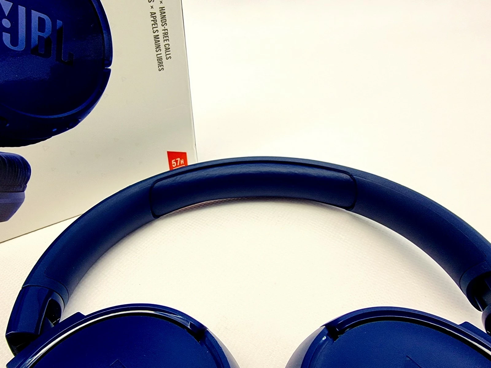 sluchawki-nauszne-jbl-tune-530bt-kolor-dominujacy-129357-5