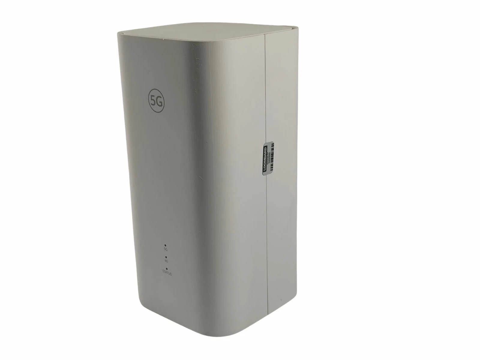 router-stacjonarny-huawei-5g-cpe-5s-h153-381-lte-tryb-pracy-4449-256