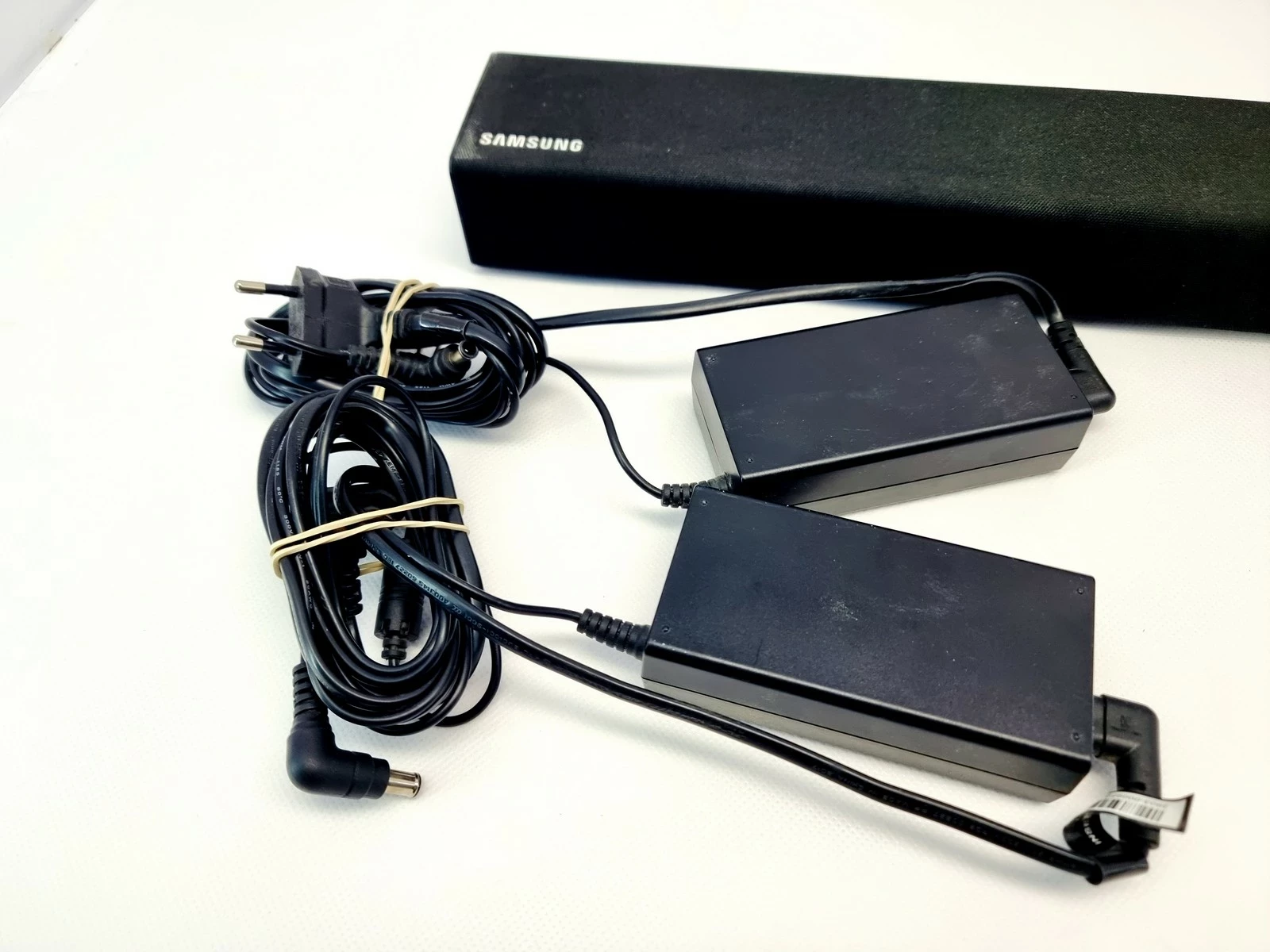 soundbar-samsung-hw-k360en-czarny-130-w-21-rodzaj-subwoofera-208186-235334