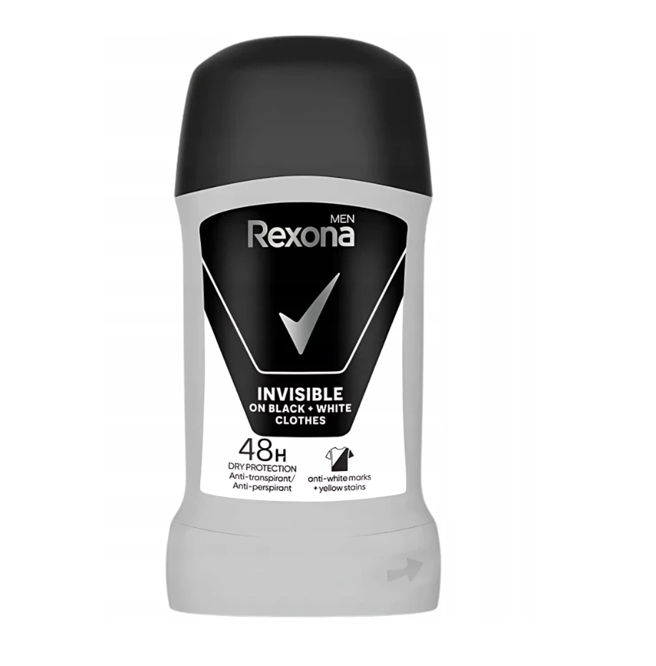 rexona-sztyft-men-invisible-black-white-50-ml-30-stycznia-15a4-gorzow-wlkp