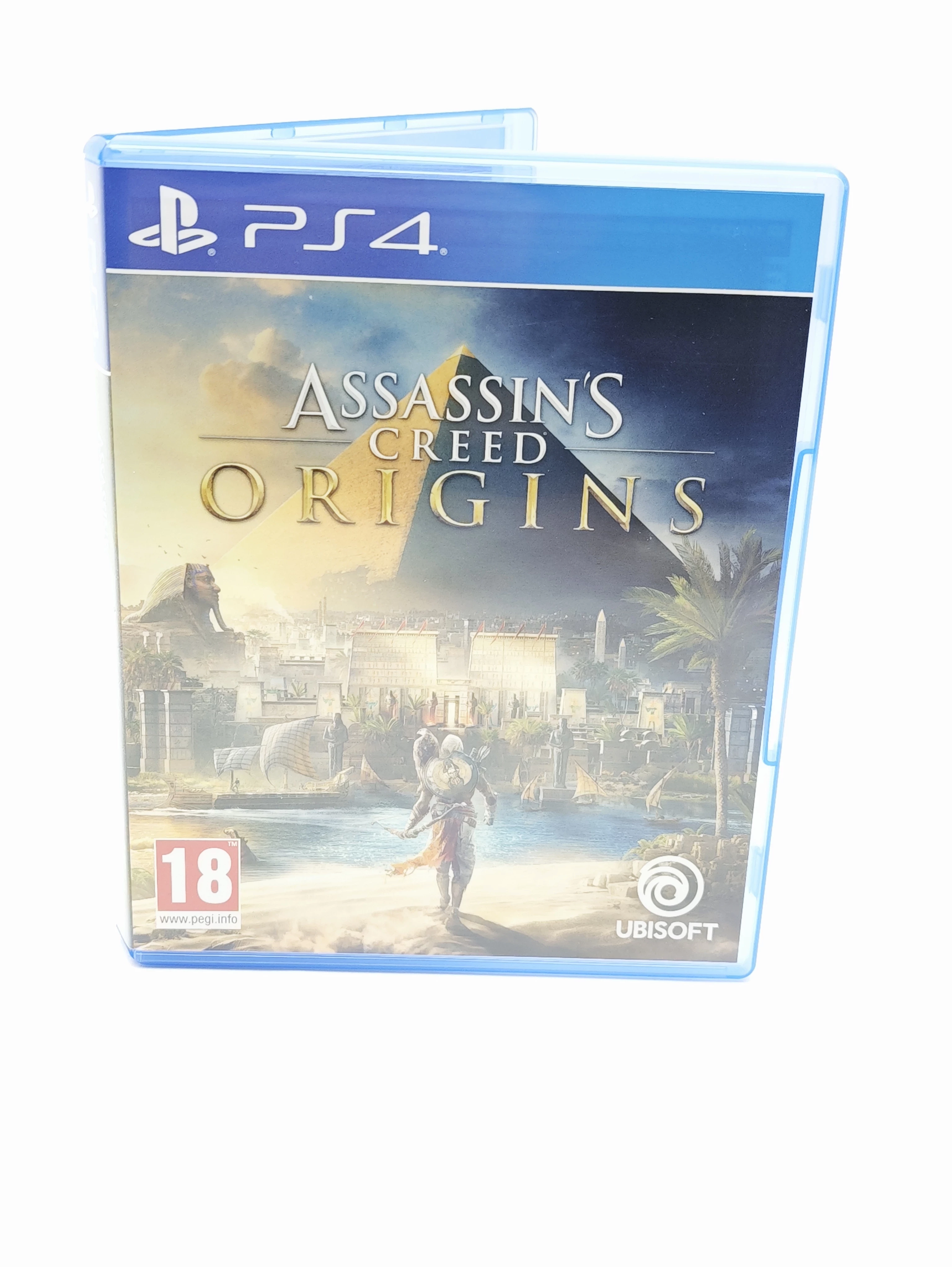 gra-assassins-creed-origins-ps4-dabrowskiego-30-naklo