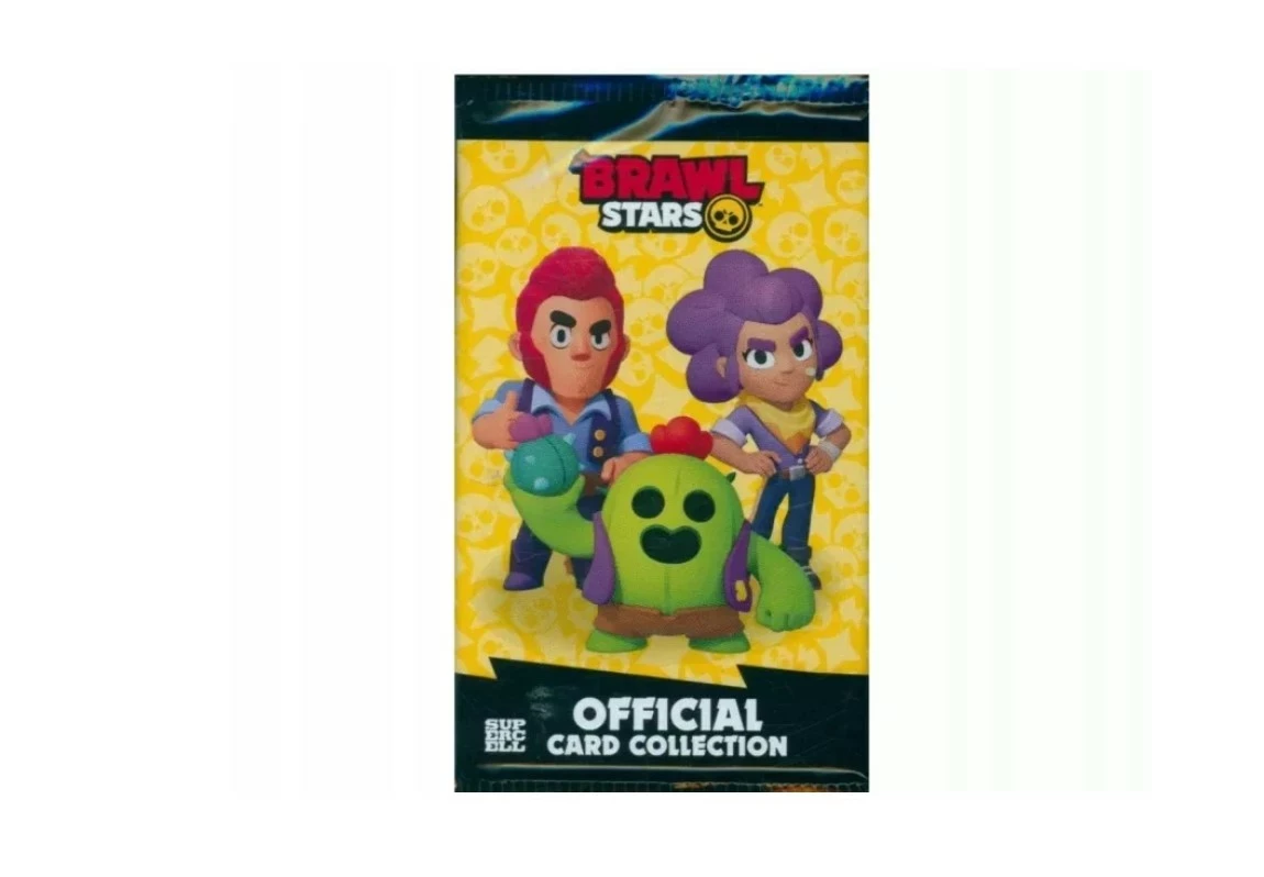 karty-brawl-stars-z-gry-1-2024-8-kart-1-saszetka-z-kartami-wojska-polskiego-2-nowa-sol