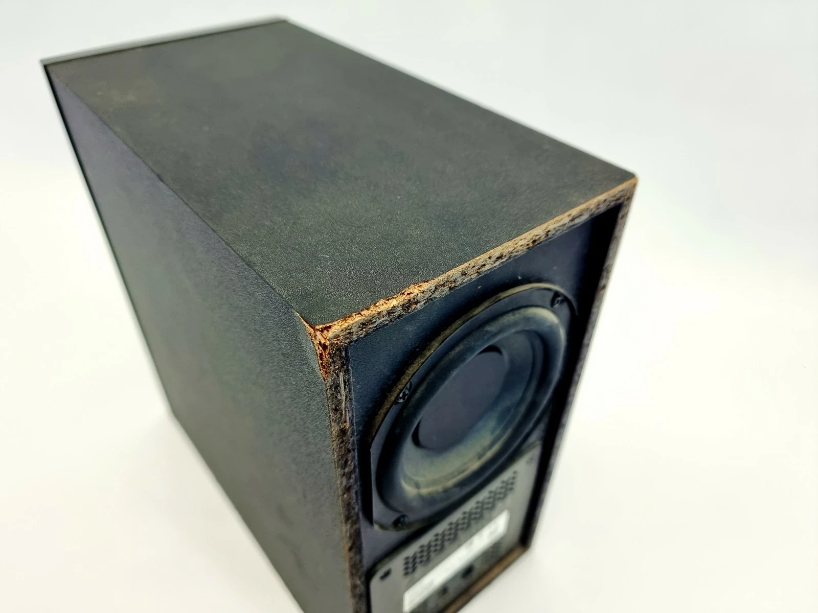 soundbar-samsung-hw-k360en-czarny-130-w-21-stan-11323-2