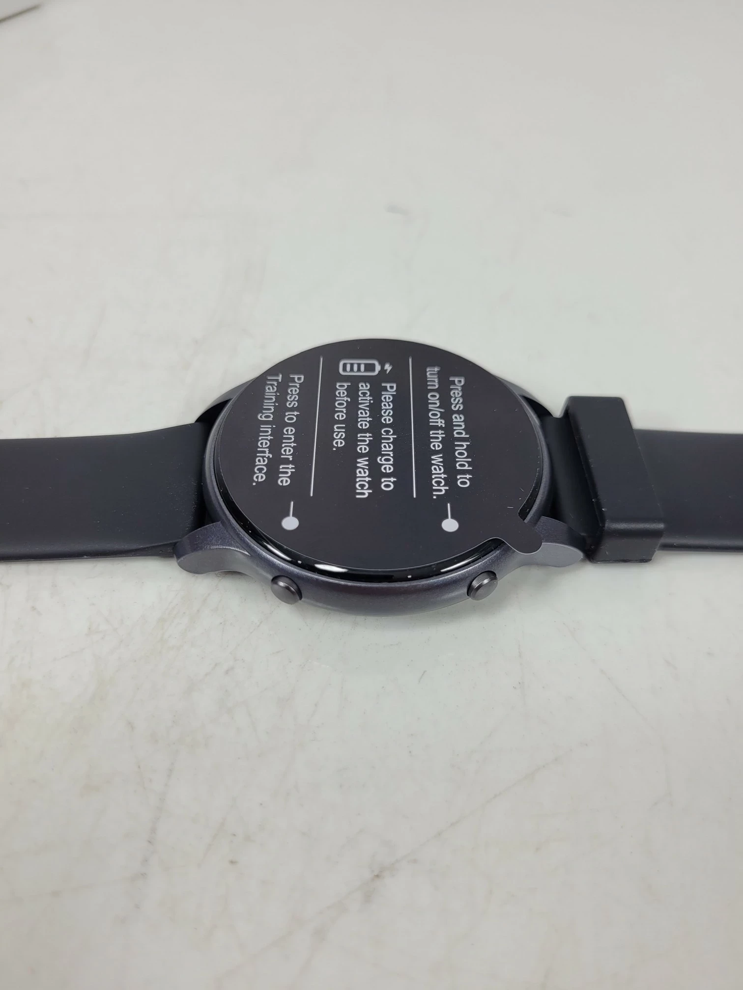 smartwatch-tuyoma-lcd-13-ip68-oksymetr-monitor-snu-aktywnosc-rodzaj-231461-360429