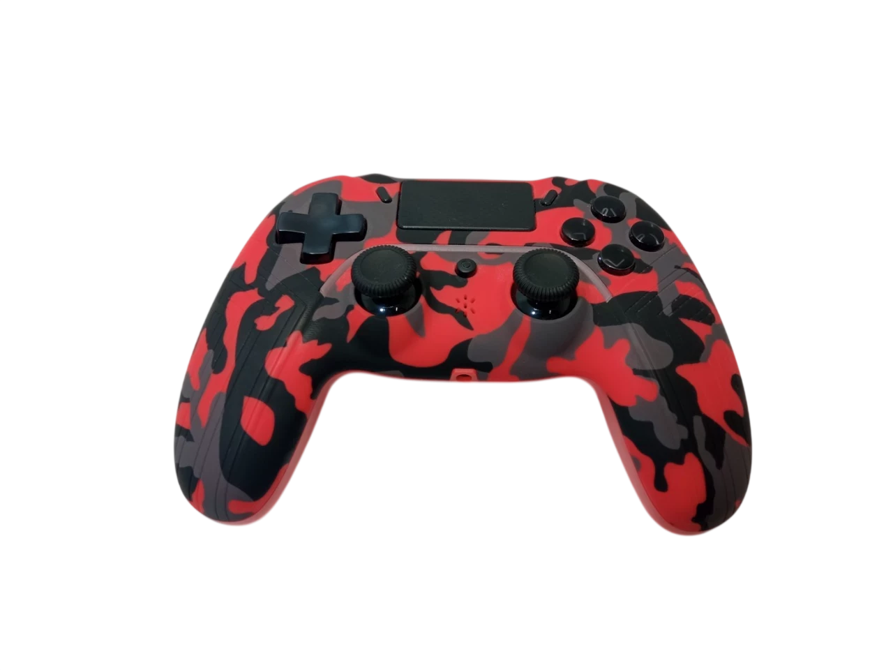 pad-cobra-qsp462crd-ps4pc-kolor-249512-1647416