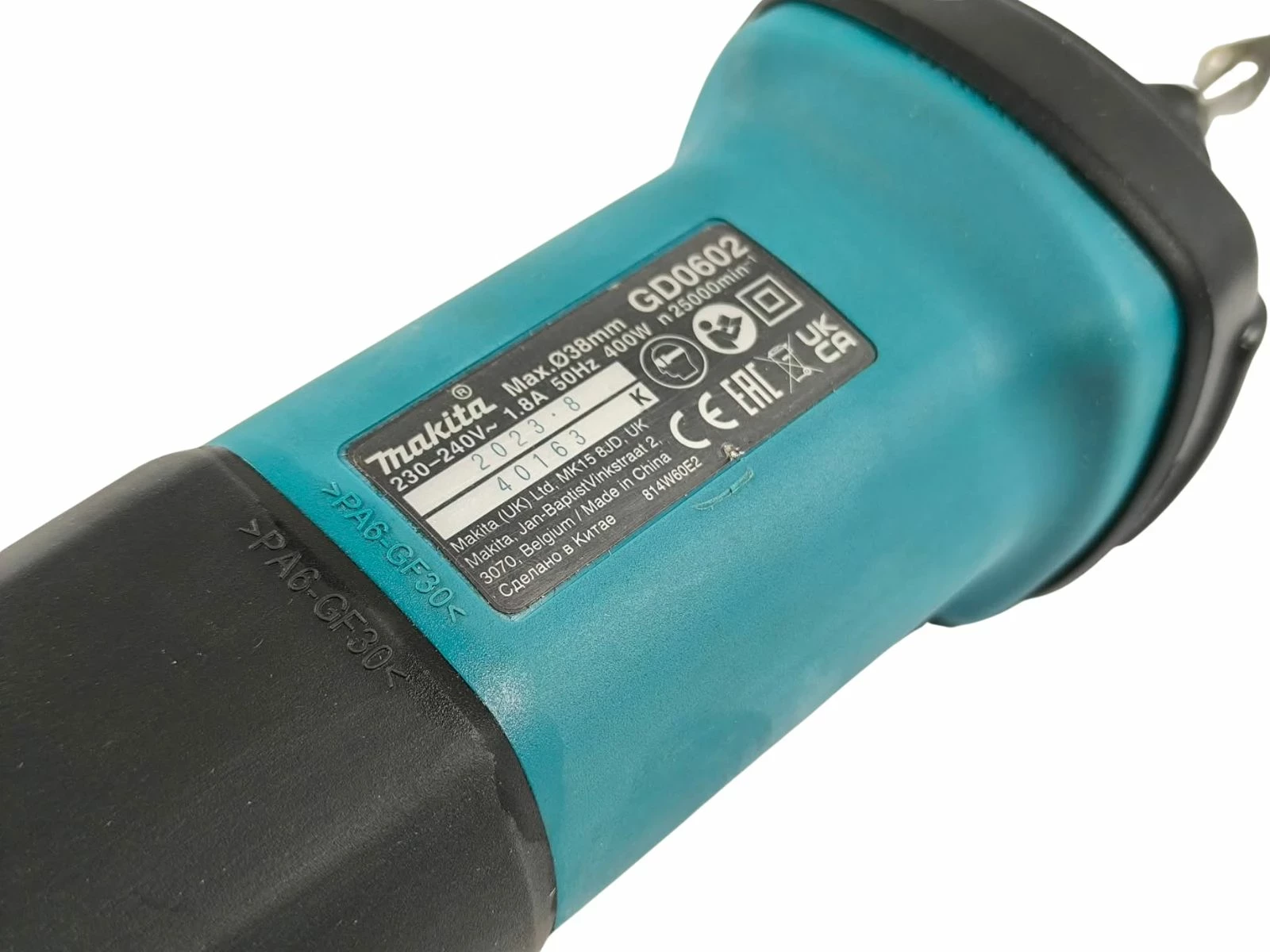 makita-szlifierka-prosta-400w-krotka-gd0602-rodzaj-zasilania-128529-2
