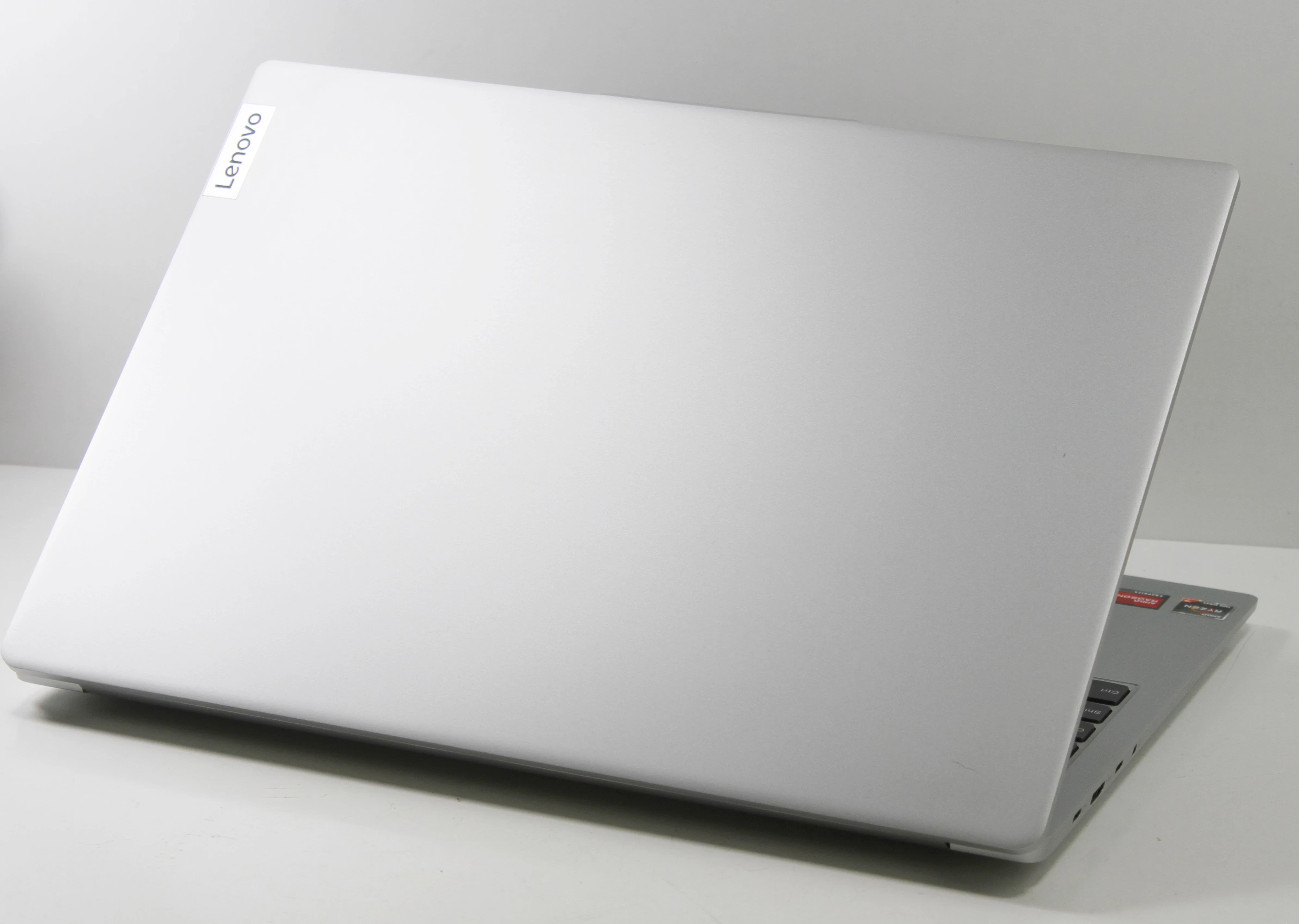 laptop-ideapad-slim-5-16abr8-ryzen-7730u16gb512gb-kod-producenta-82xg0073pb