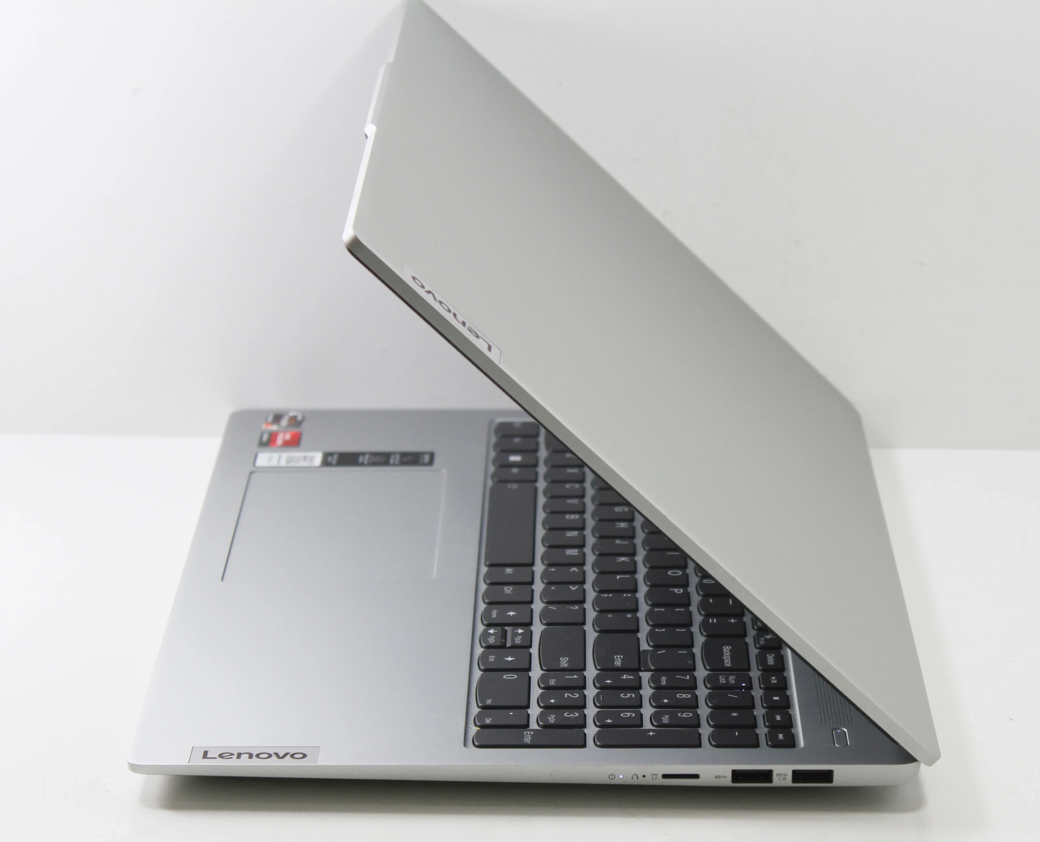 laptop-ideapad-slim-5-16abr8-ryzen-7730u16gb512gb-stan-11323-2