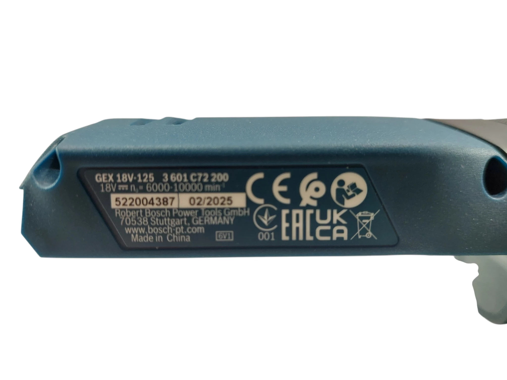 szlifierka-mimosrodowa-gex-18v-125-bosch-korpus-l-boxx-kod-producenta-0601372200