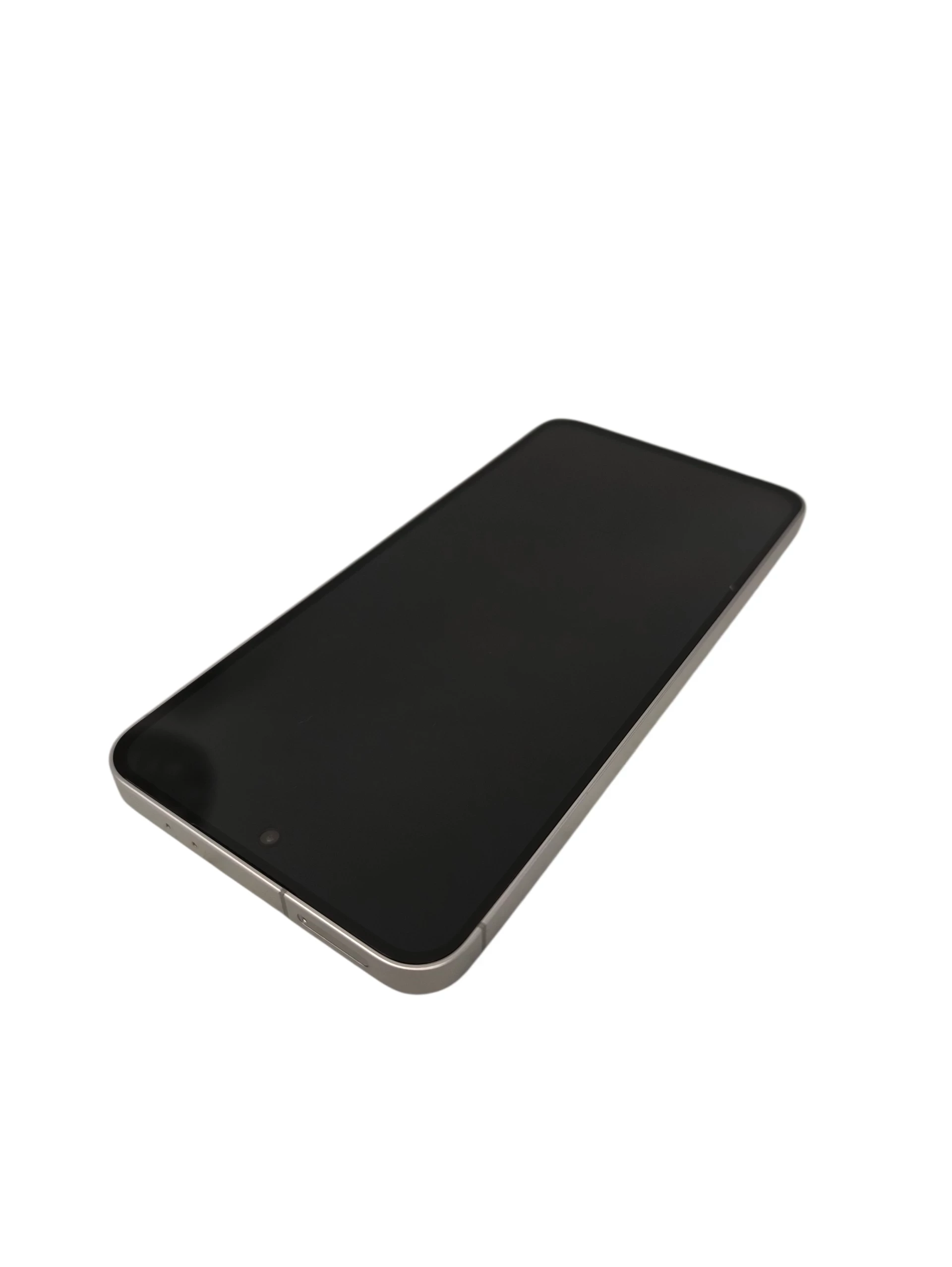 telefon-samsung-galaxy-s24-fe-8128gb-kod-producenta-sm-s721blbdeue