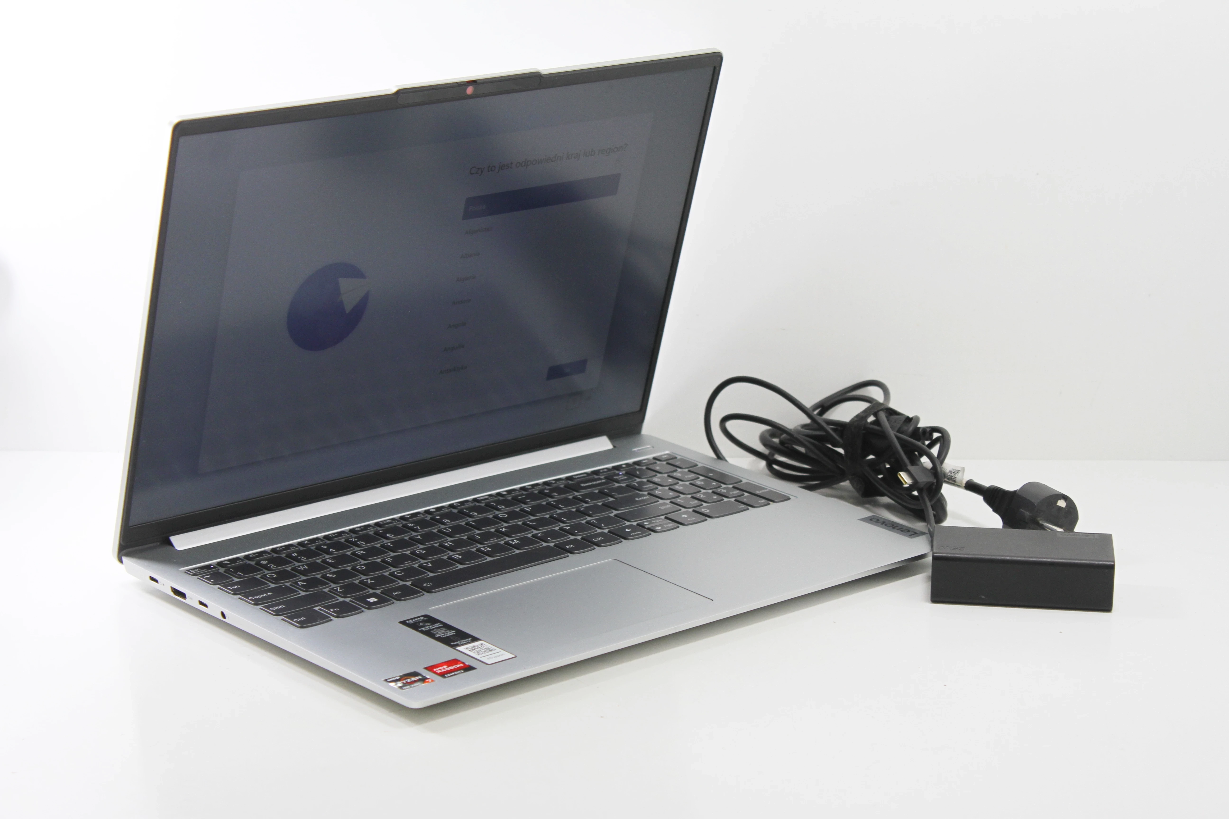 laptop-ideapad-slim-5-16abr8-ryzen-7730u16gb512gb-wojciechowskiego-39-warszawa