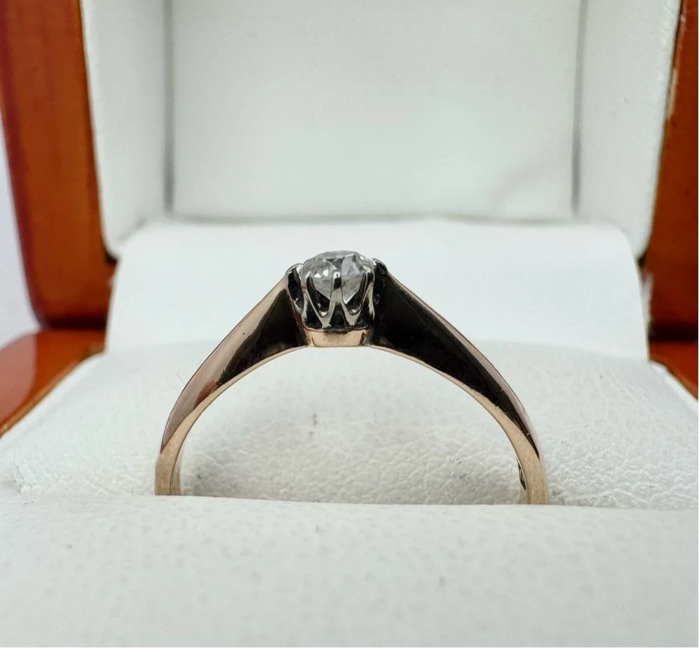 ekskluzywny-wyrob-jubilerski-z-brylantem-152-g-certyfikat-kamien-17088-8