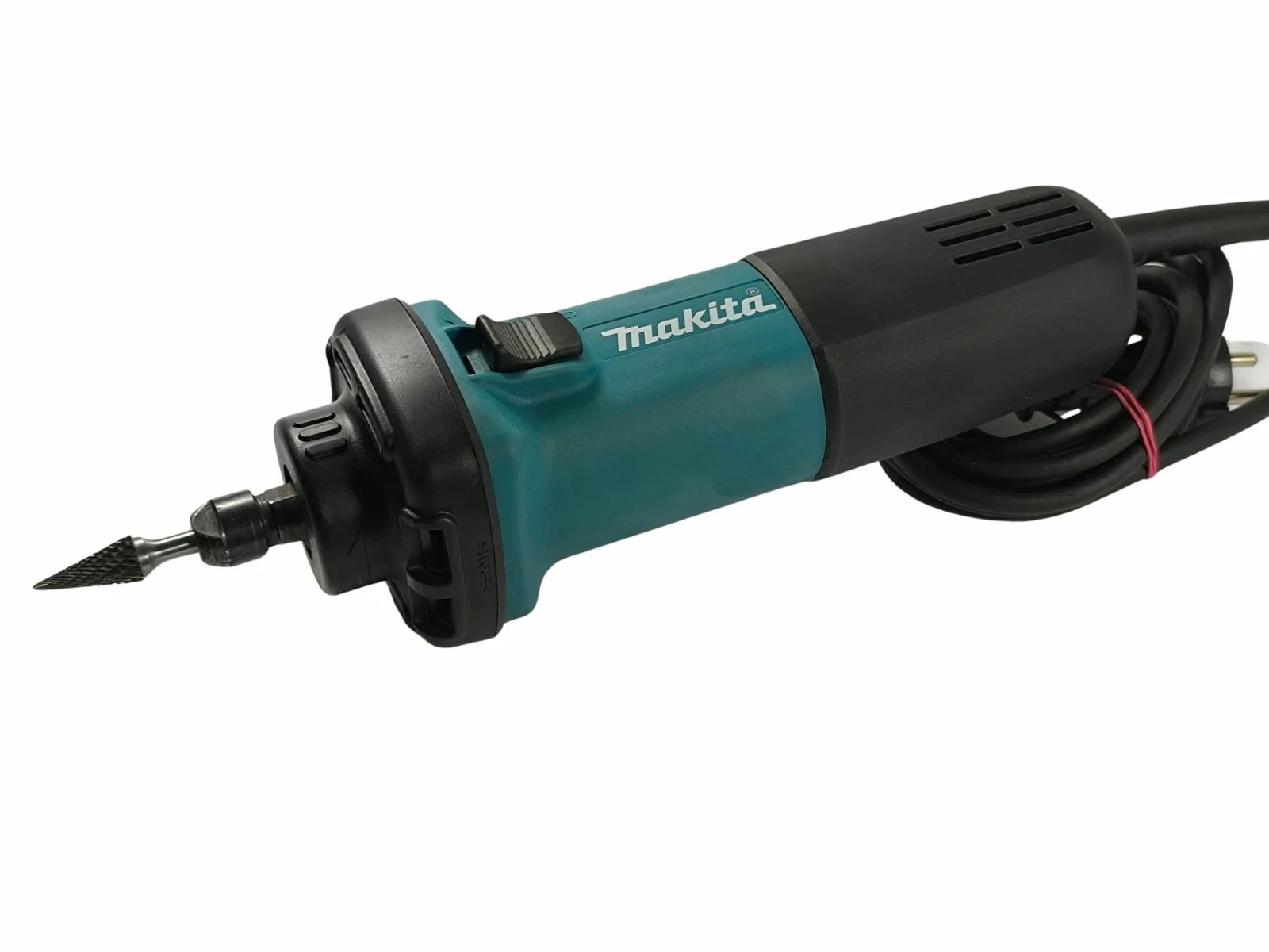 makita-szlifierka-prosta-400w-krotka-gd0602-mostowa-18-brodnica