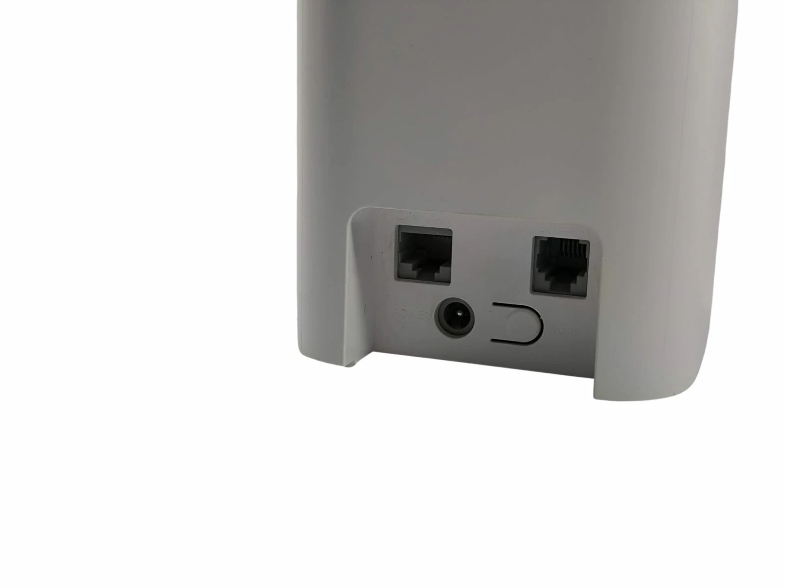 router-stacjonarny-huawei-5g-cpe-5s-h153-381-lte-kod-producenta-h153-381