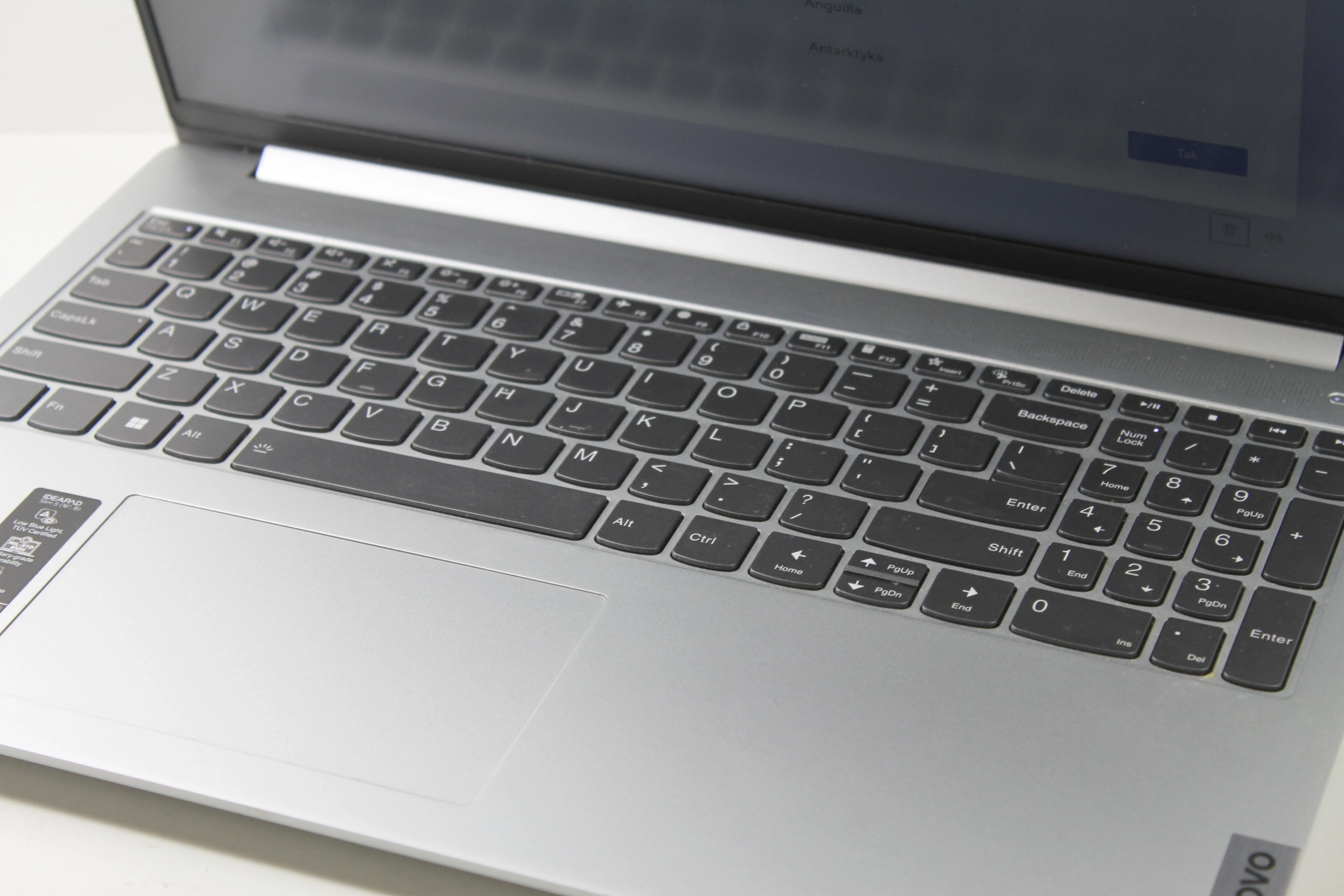 laptop-ideapad-slim-5-16abr8-ryzen-7730u16gb512gb-przekatna-ekranu-1600