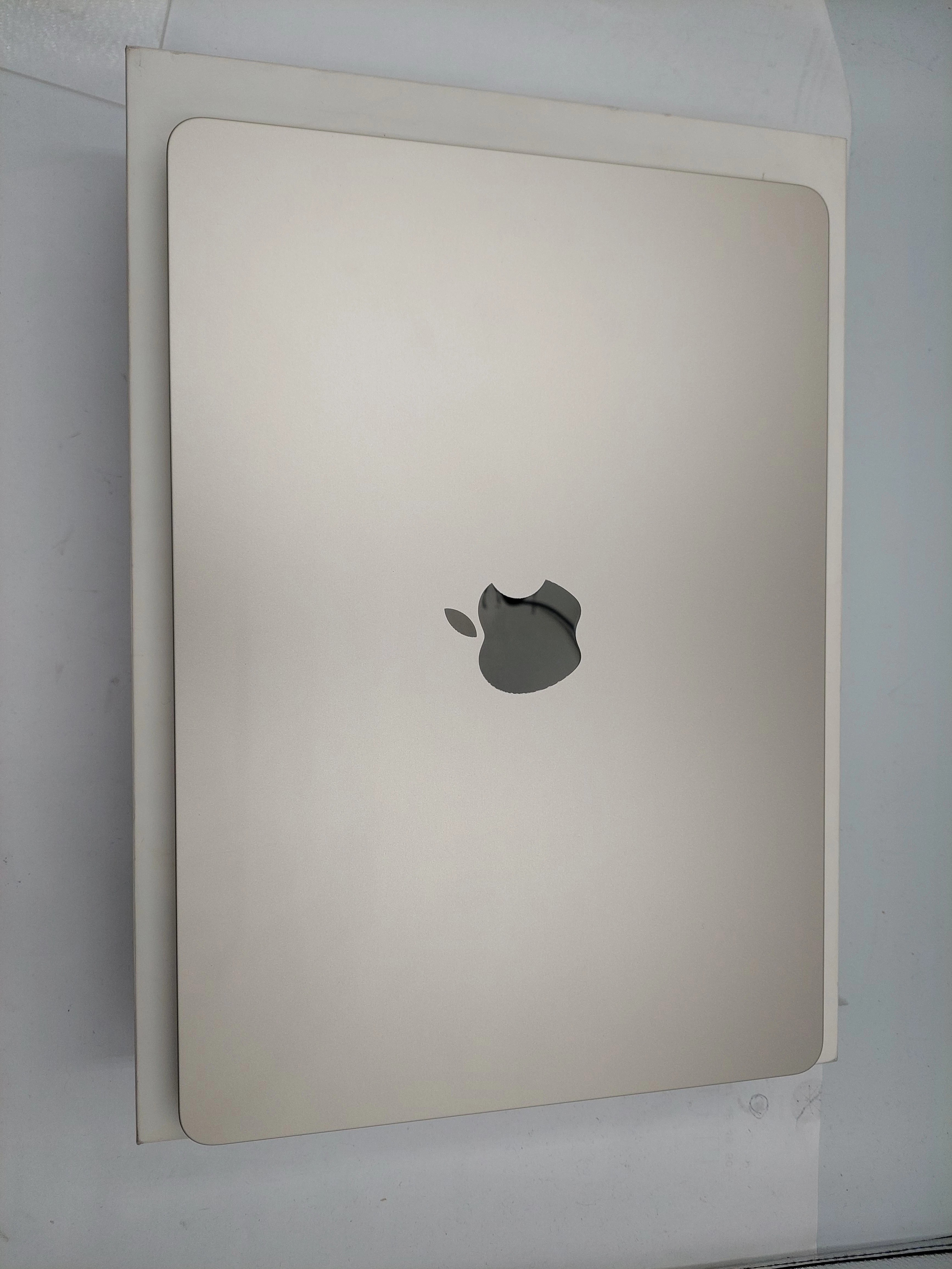 laptop-macbook-air-2025-13-m4-16gb-512-gb-kompet-stan-11323-2