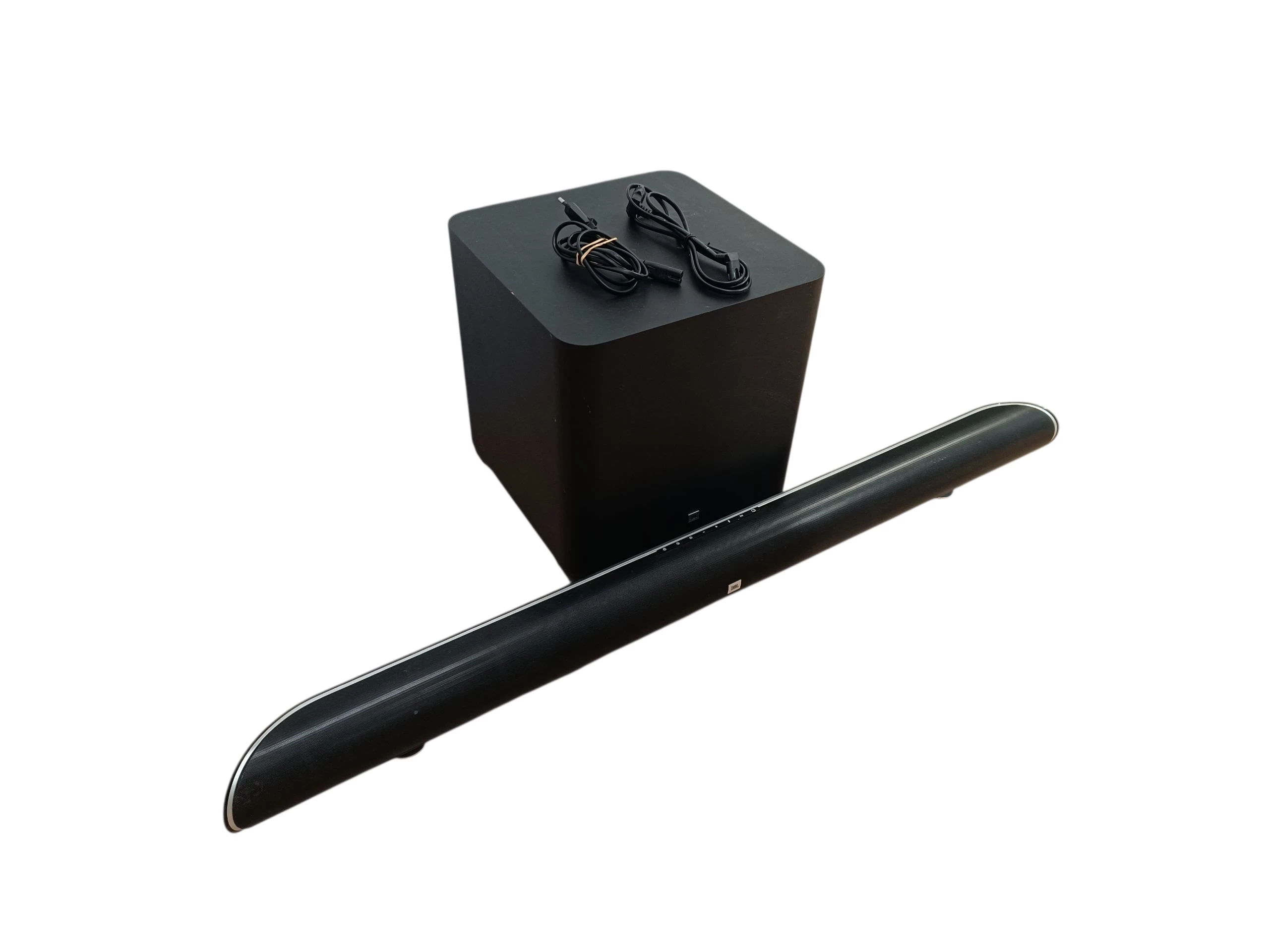 soundbar-jbl-cinema-sb450-rodzaj-subwoofera-208186-235334