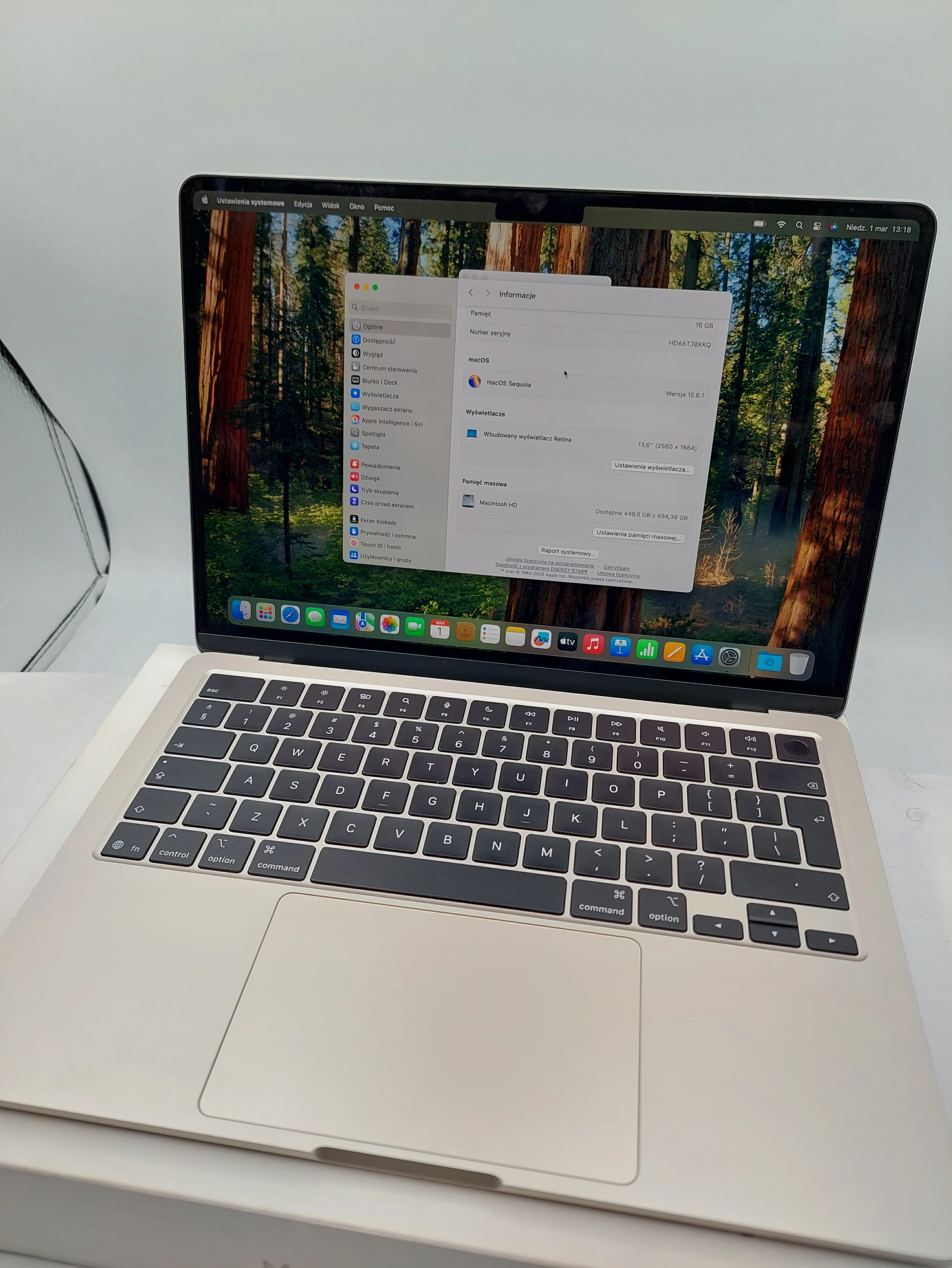 laptop-macbook-air-2025-13-m4-16gb-512-gb-kompet-rozdzielczosc-px-4474-1920729