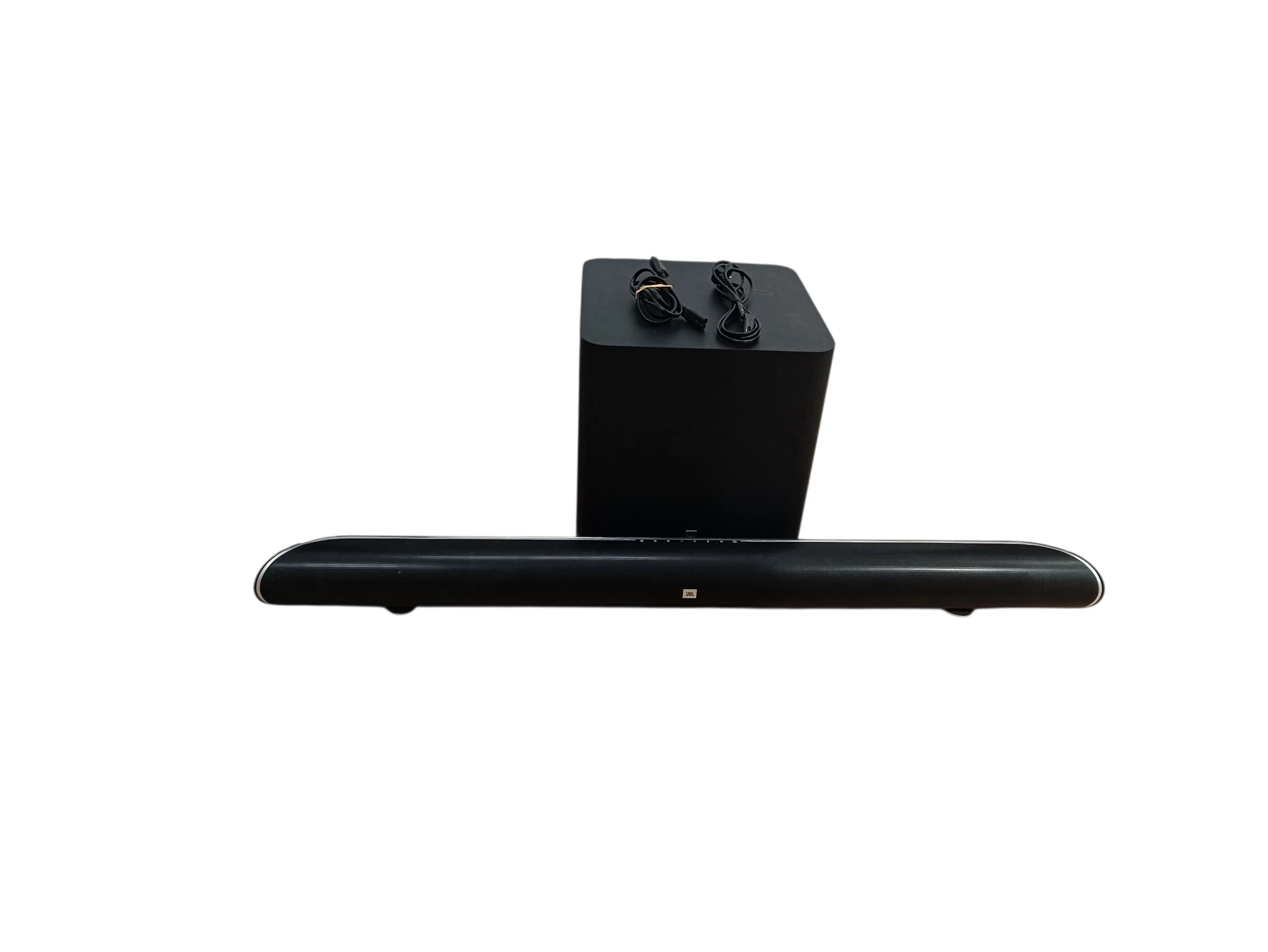 soundbar-jbl-cinema-sb450-kod-producenta-jbl-cinema-sb-550