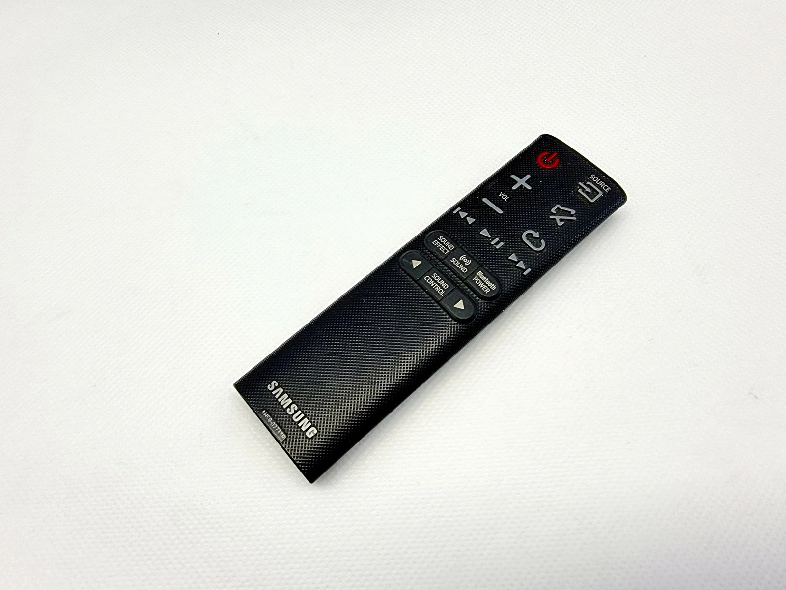 soundbar-samsung-hw-k360en-czarny-130-w-21-kod-producenta-hw-k360en