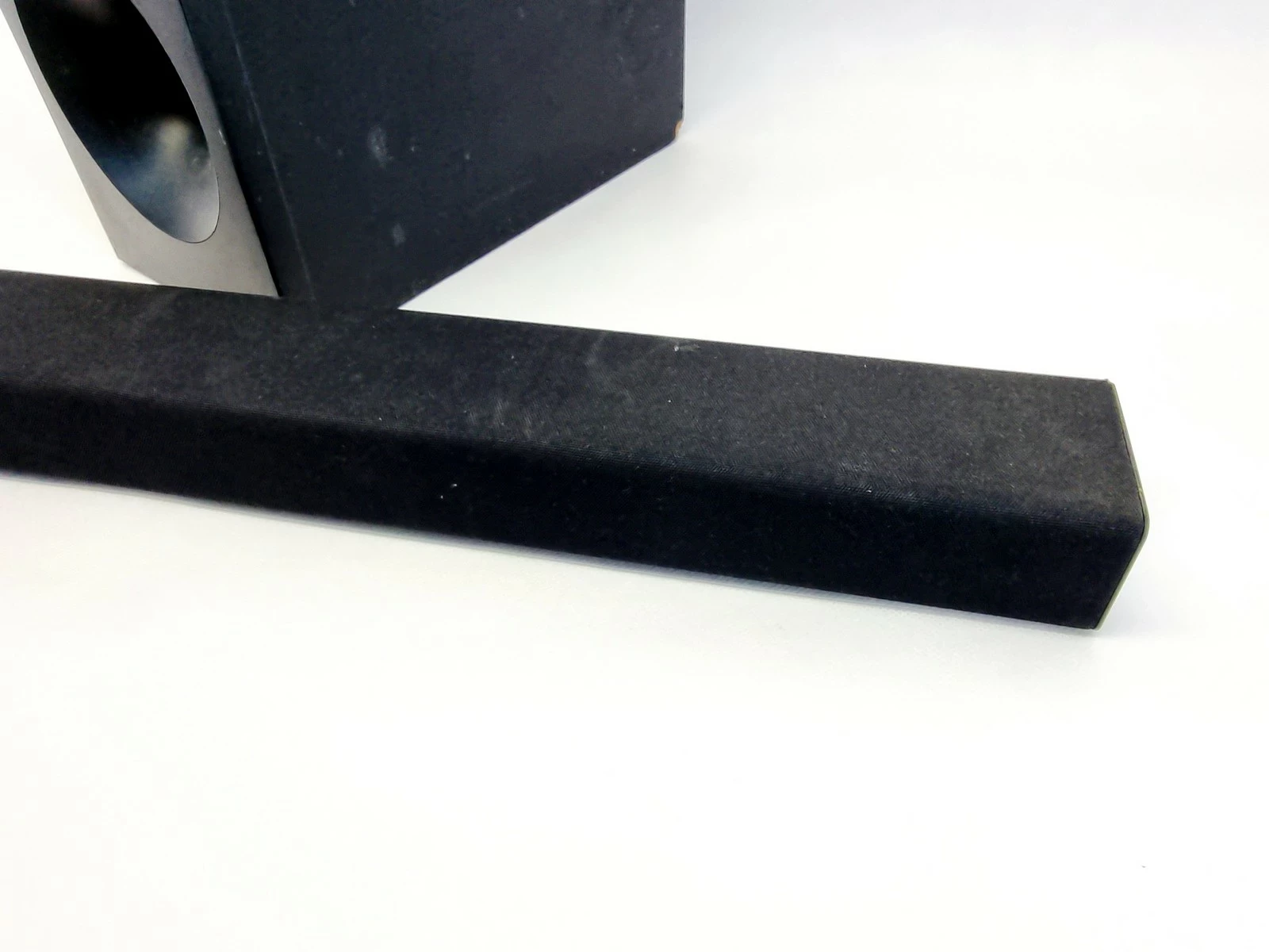 soundbar-samsung-hw-k360en-czarny-130-w-21-model-hw-k360en