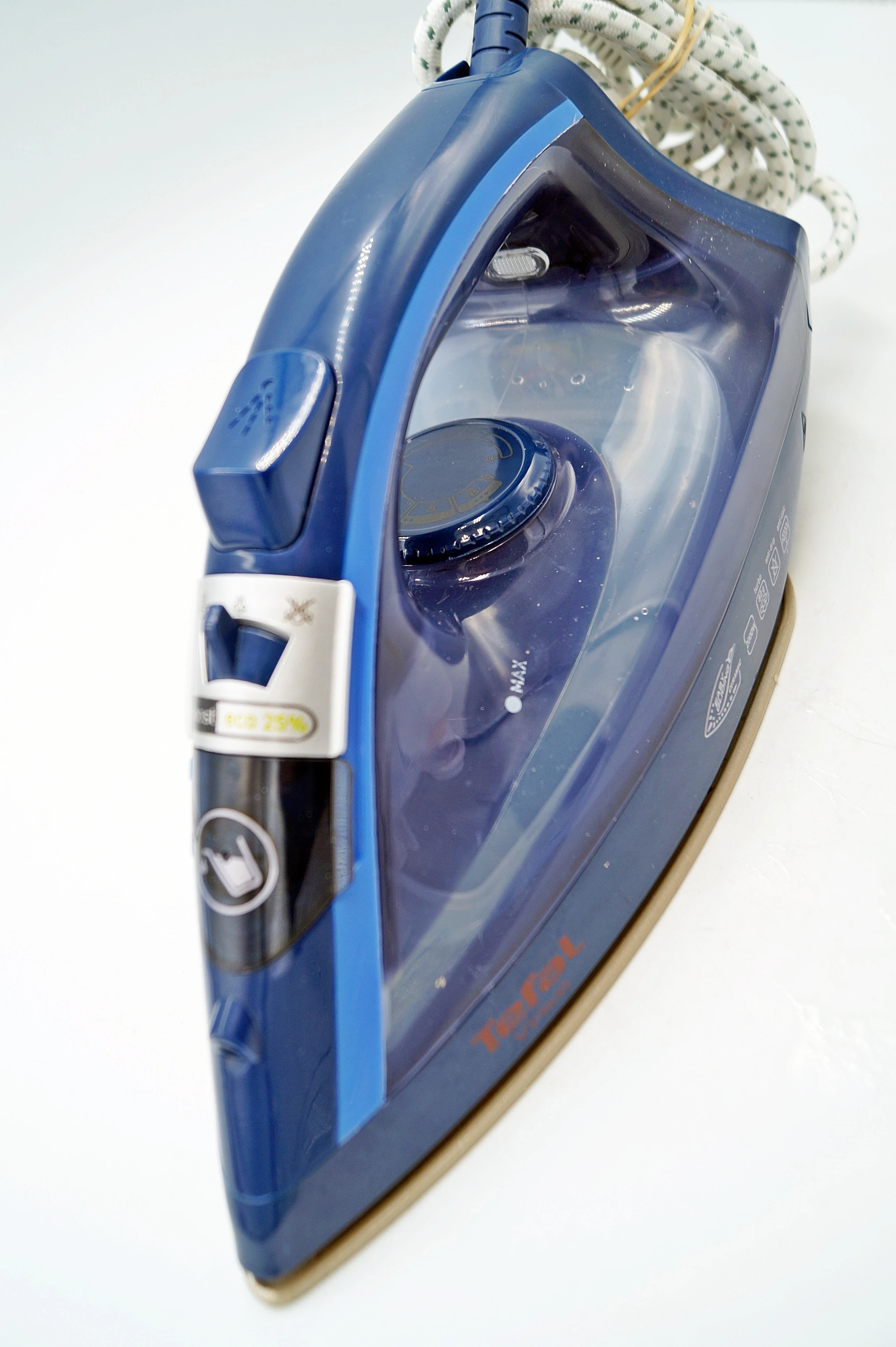 tefal-fv1739-zelazko-kolor-dominujacy-129357-5