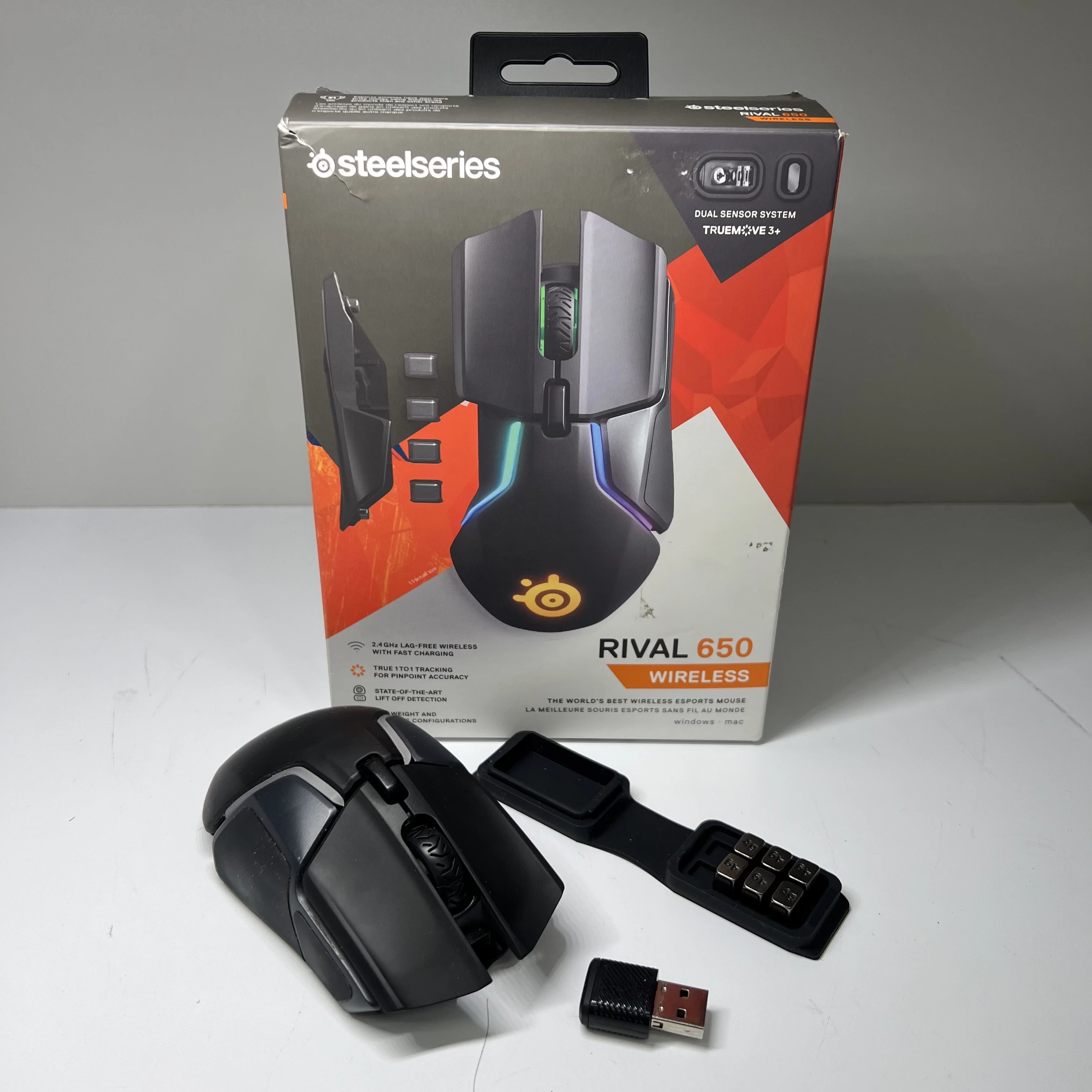 myszka-steelseries-rival-650-zestaw-srodmiejska-37-kalisz