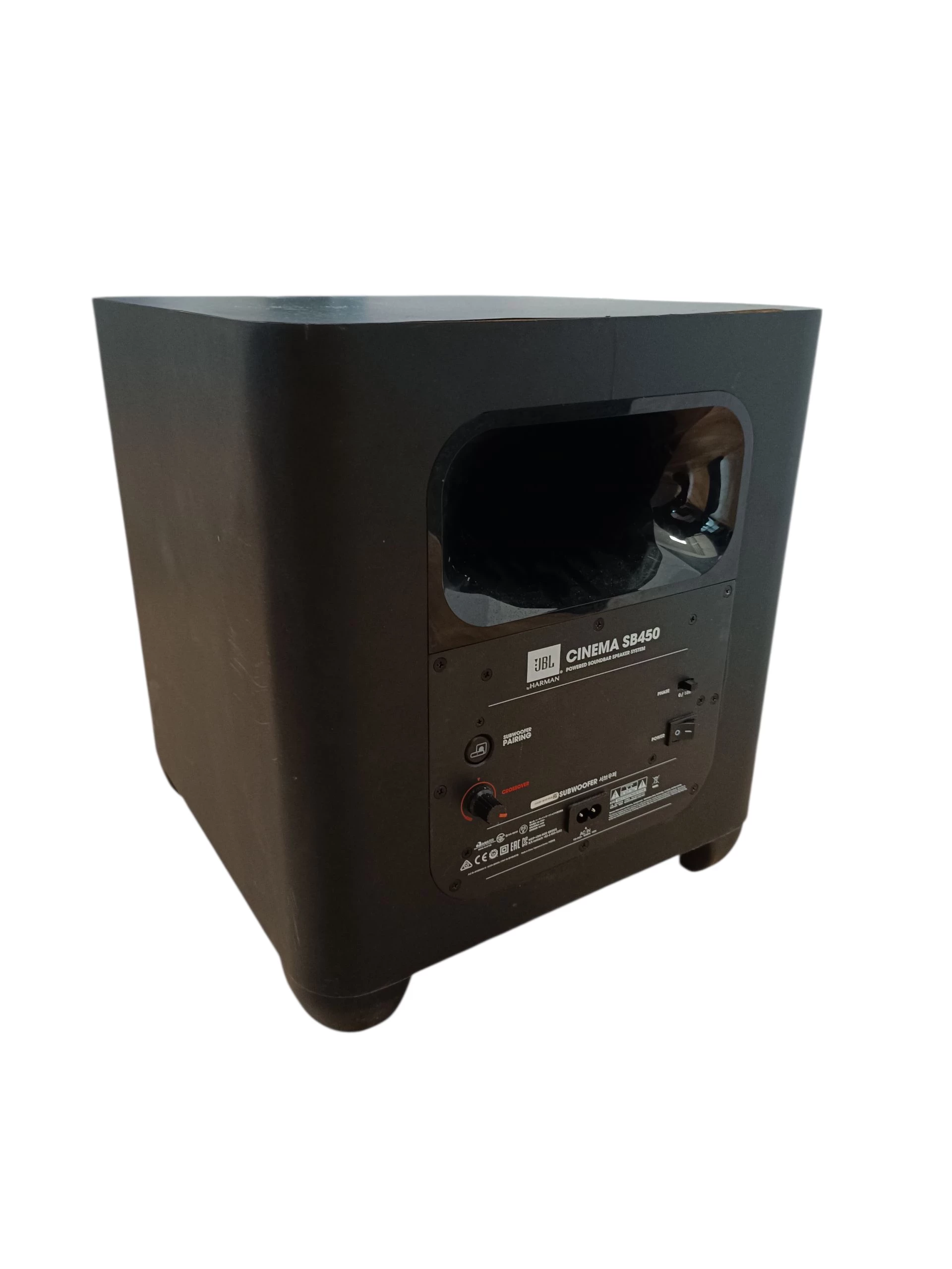 soundbar-jbl-cinema-sb450-ean-gtin-6925281916809