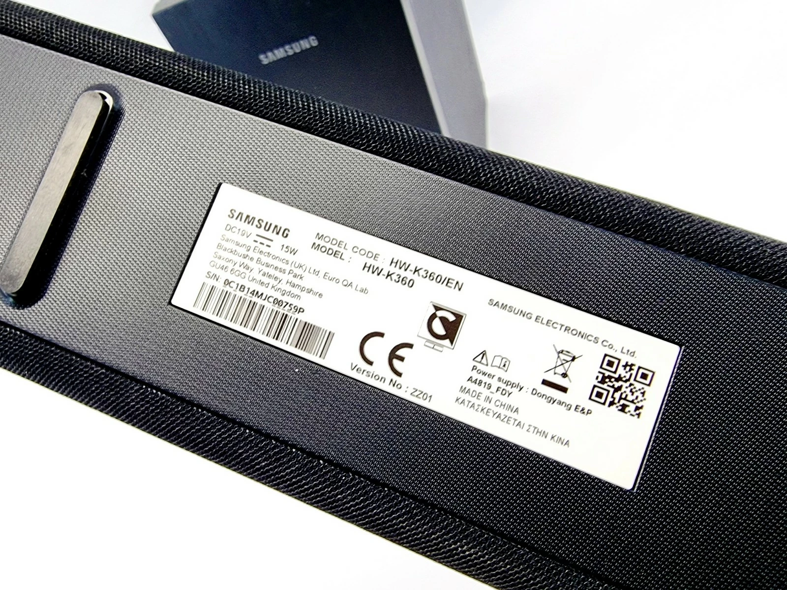 soundbar-samsung-hw-k360en-czarny-130-w-21-kolor-249512-1647413